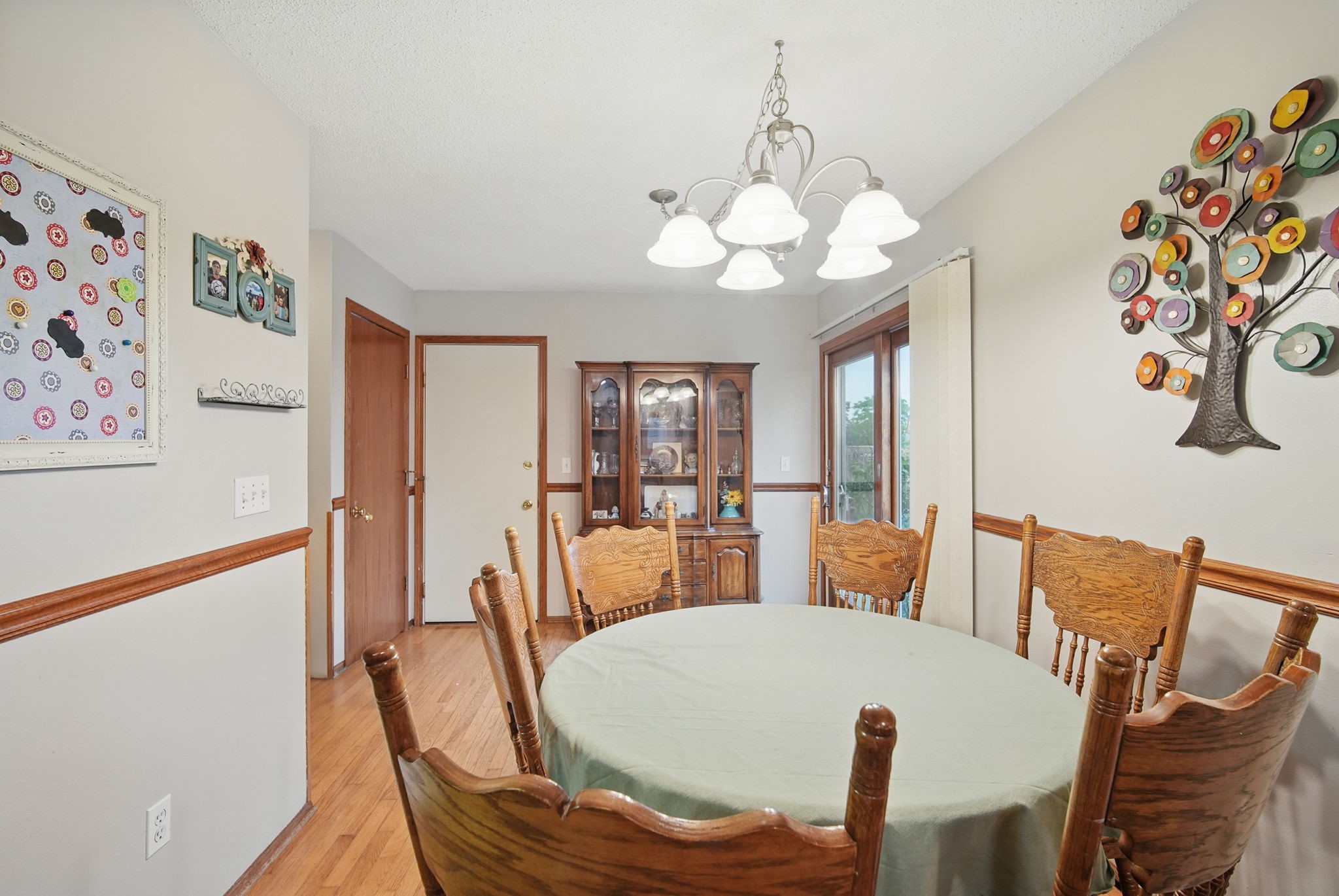 1290 S 4th Street, Carlisle, Iowa image 10