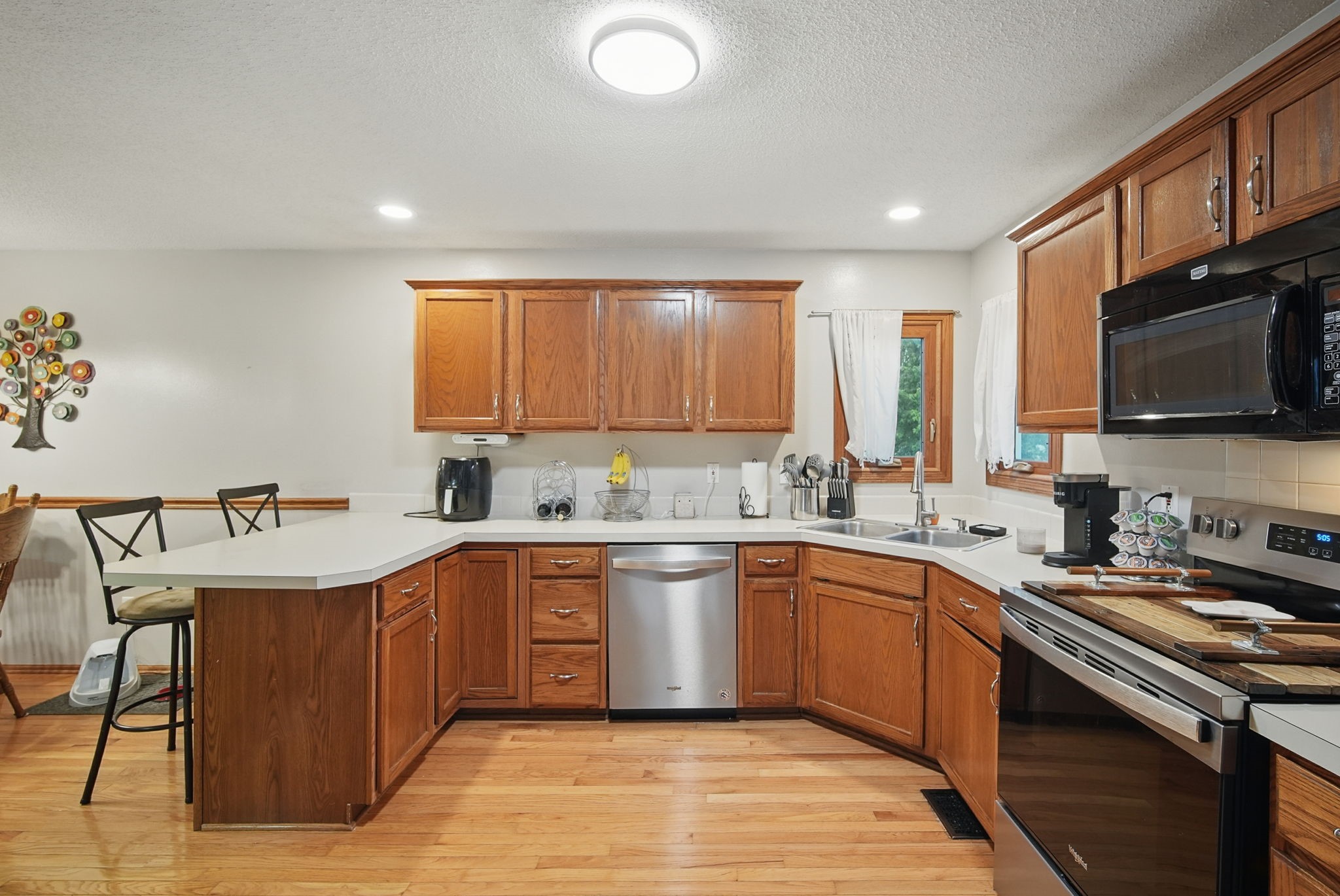 1290 S 4th Street, Carlisle, Iowa image 8