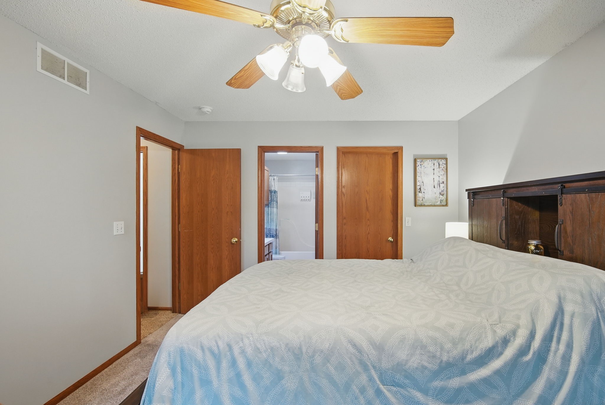 1290 S 4th Street, Carlisle, Iowa image 16