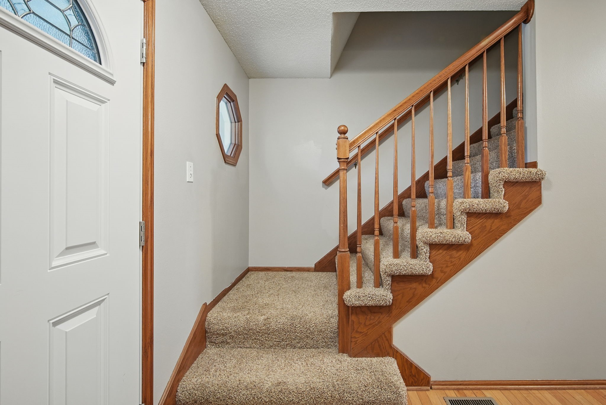 1290 S 4th Street, Carlisle, Iowa image 4