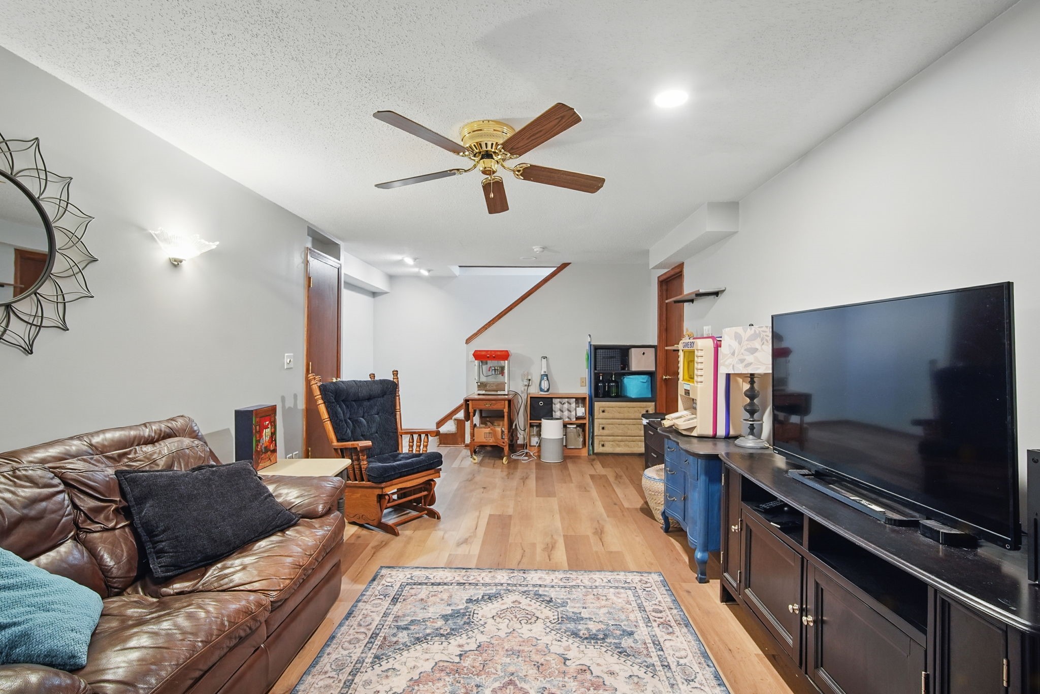 1290 S 4th Street, Carlisle, Iowa image 22