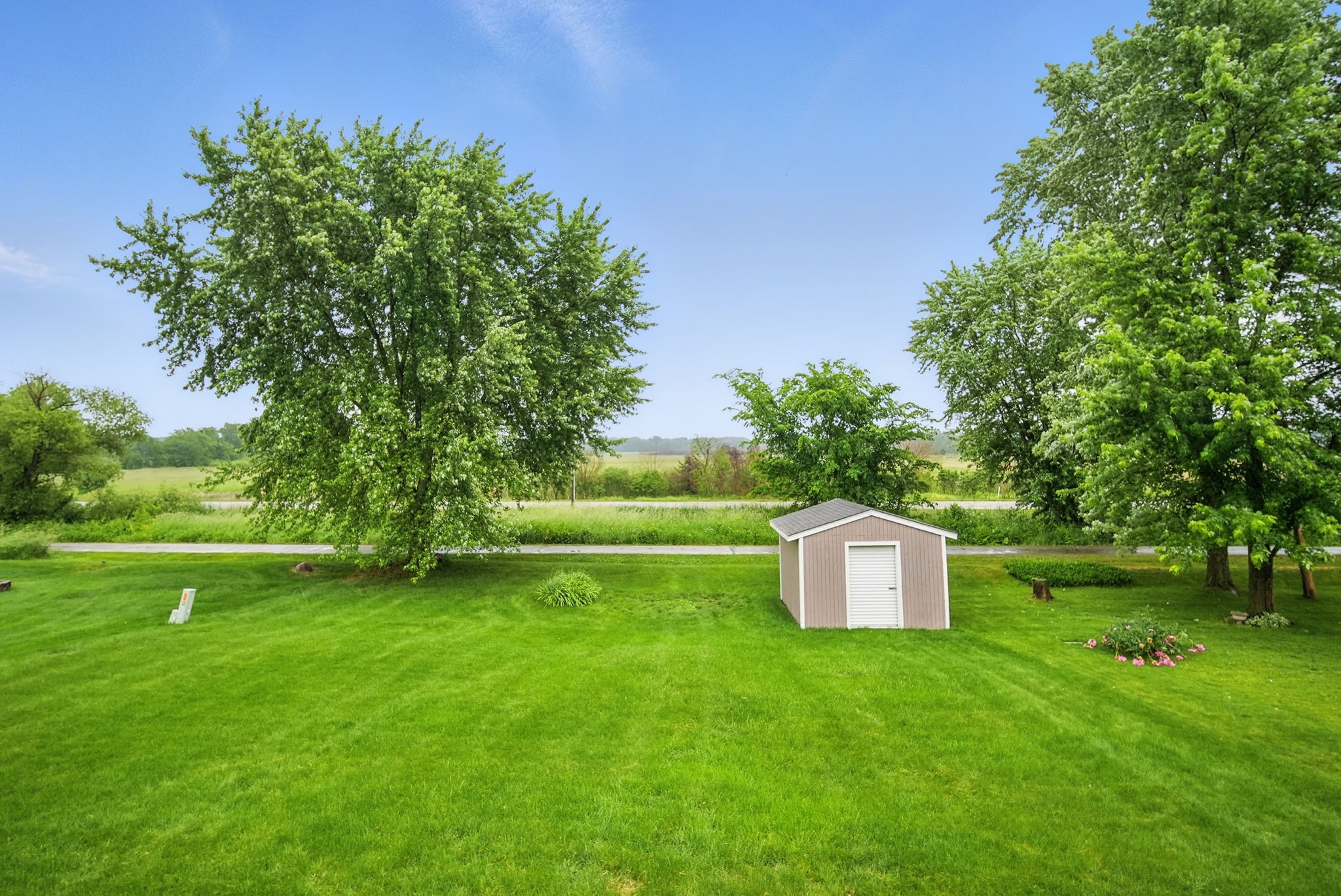 1290 S 4th Street, Carlisle, Iowa image 27