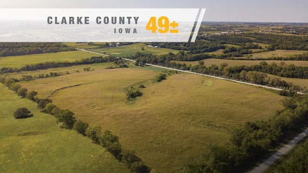 00 ELK STREET, MURRAY, IA 50174 - Image d8d7161ab1d2bd7e4d6b965202a54d29/3489848386