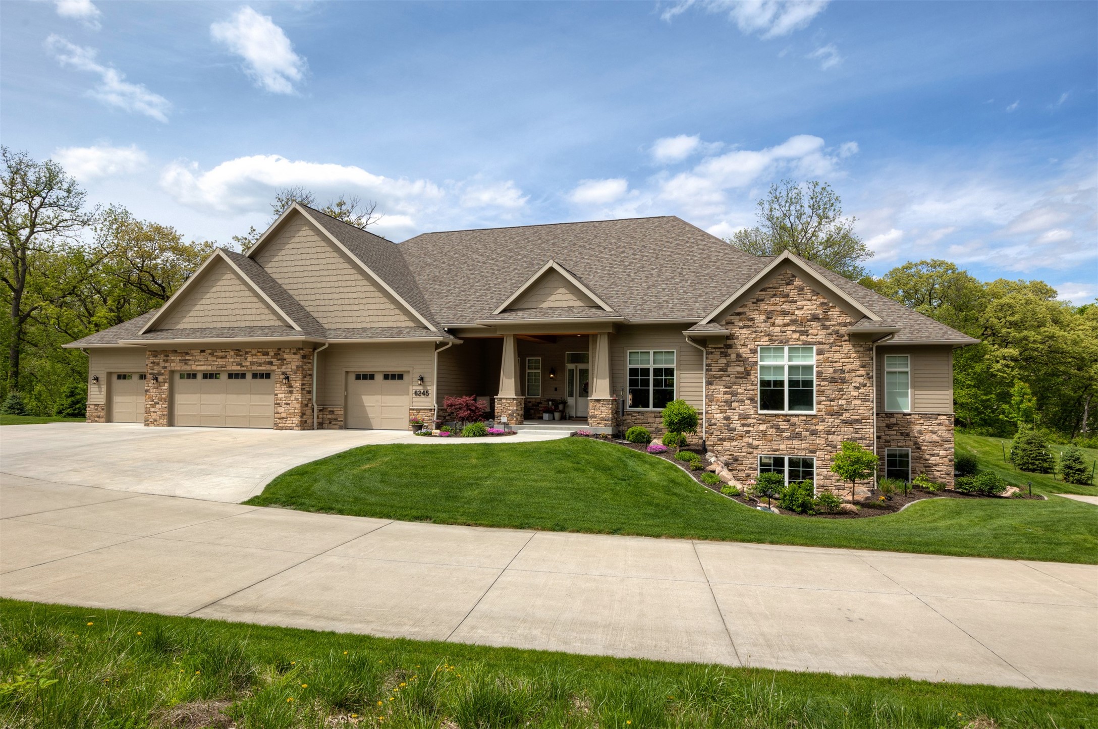 6245 Enclave Lane
