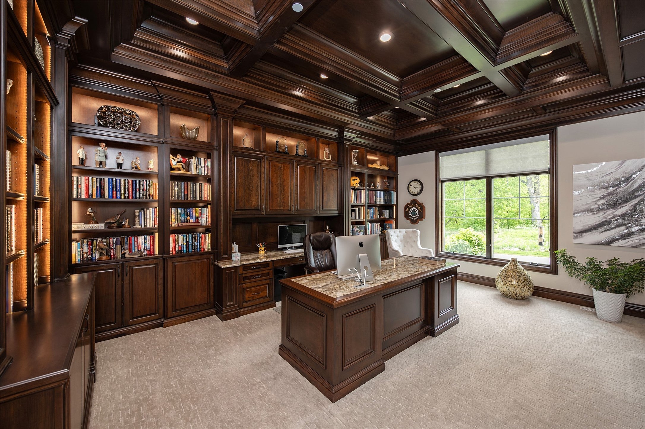 6245 Enclave Lane