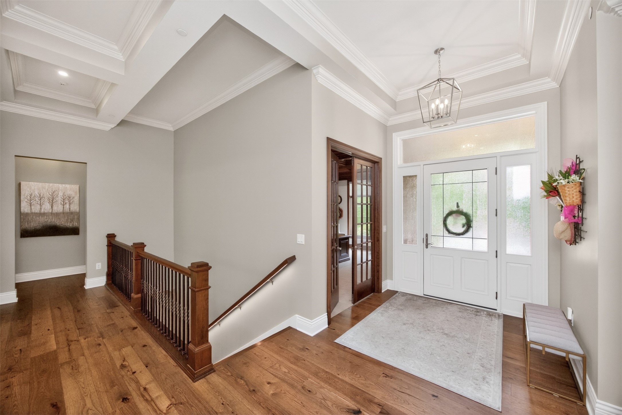 6245 Enclave Lane