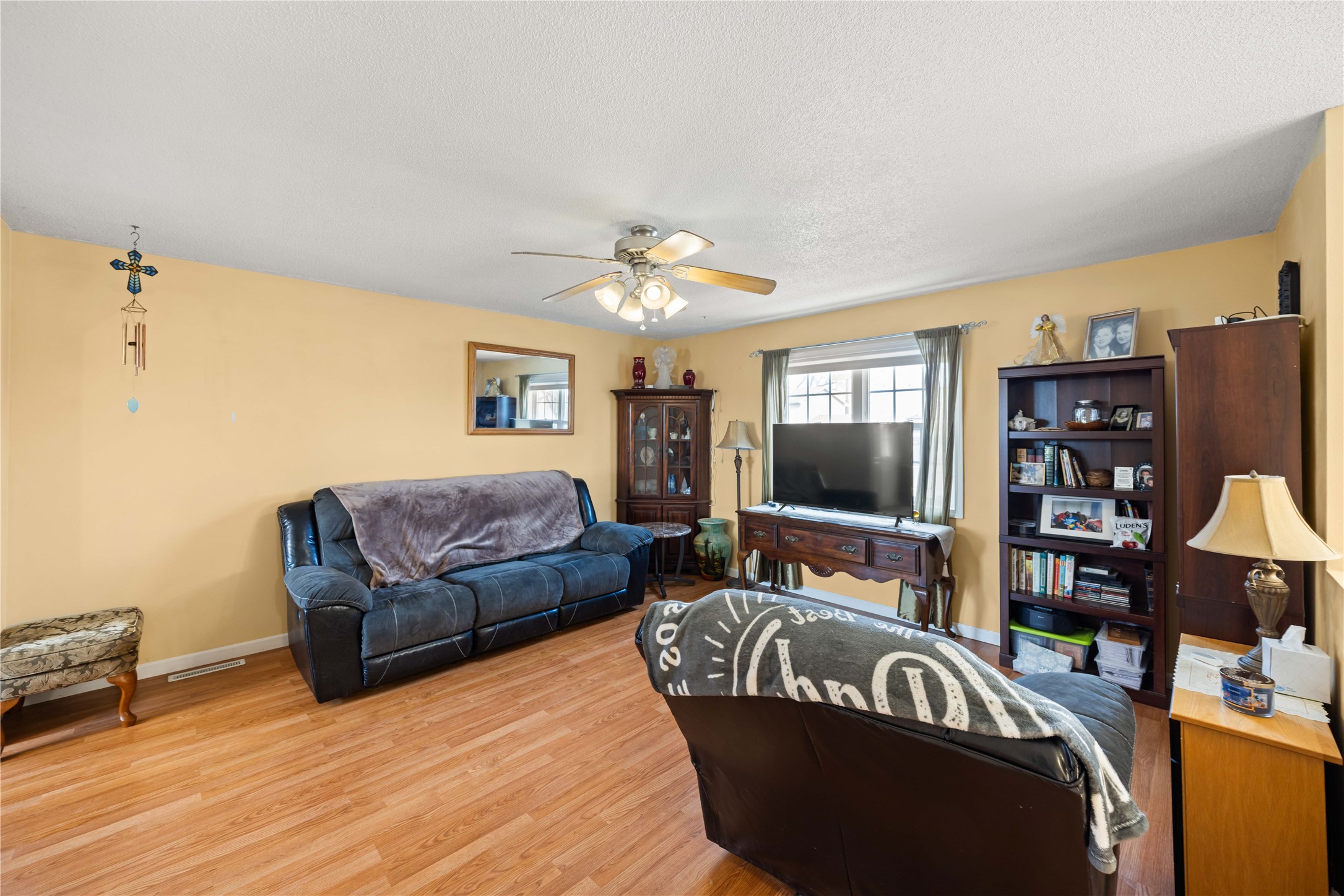 1013 Marshall Street