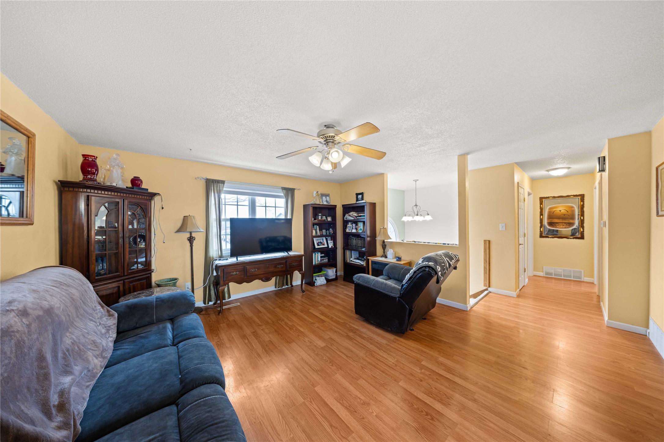 1013 Marshall Street