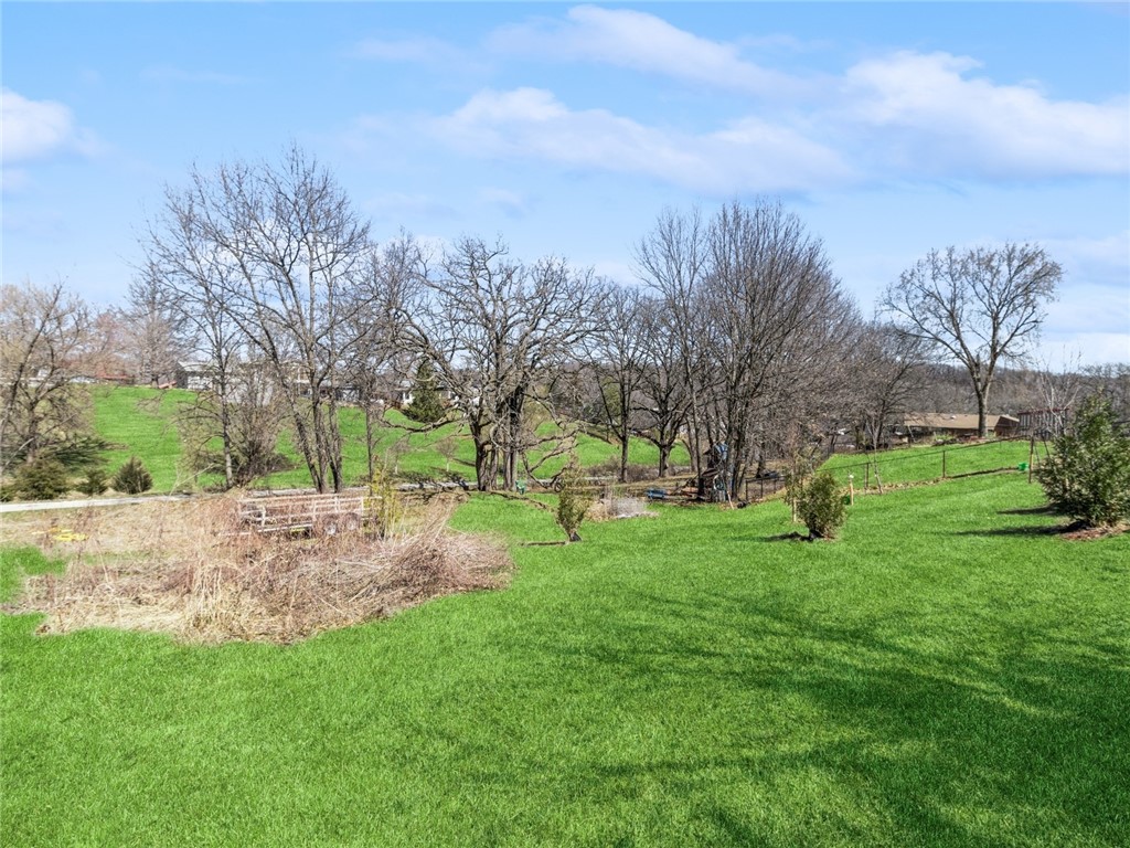 8120 8122 8124 Juniper Street, Dexter, Iowa image 9