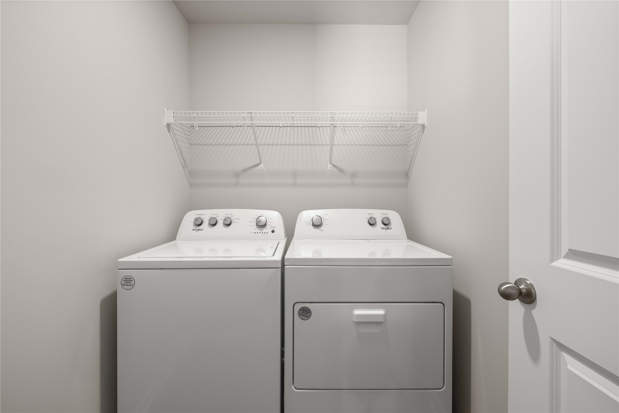 1050 Bel Aire Court, Waukee, Iowa image 27