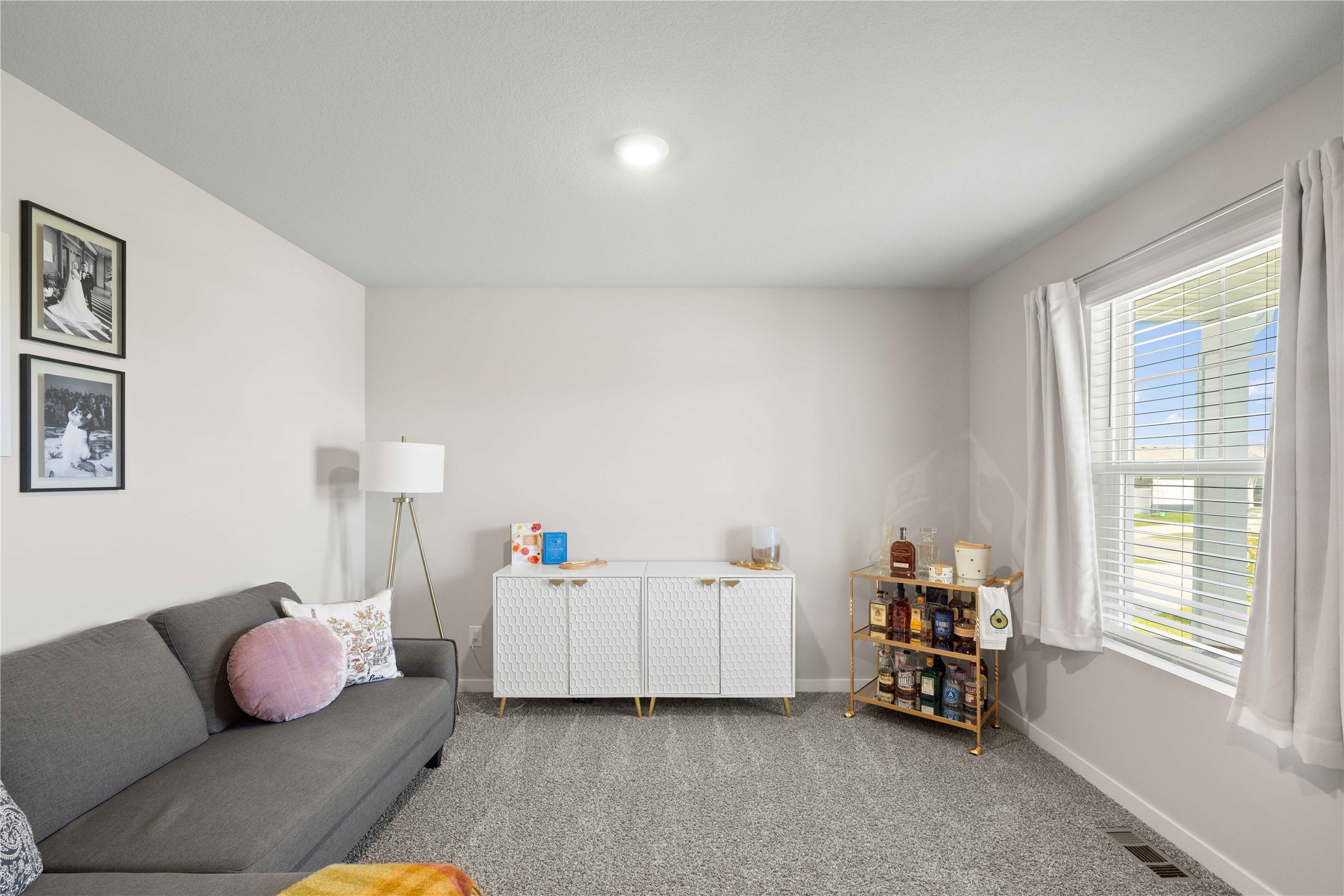 1050 Bel Aire Court, Waukee, Iowa image 14