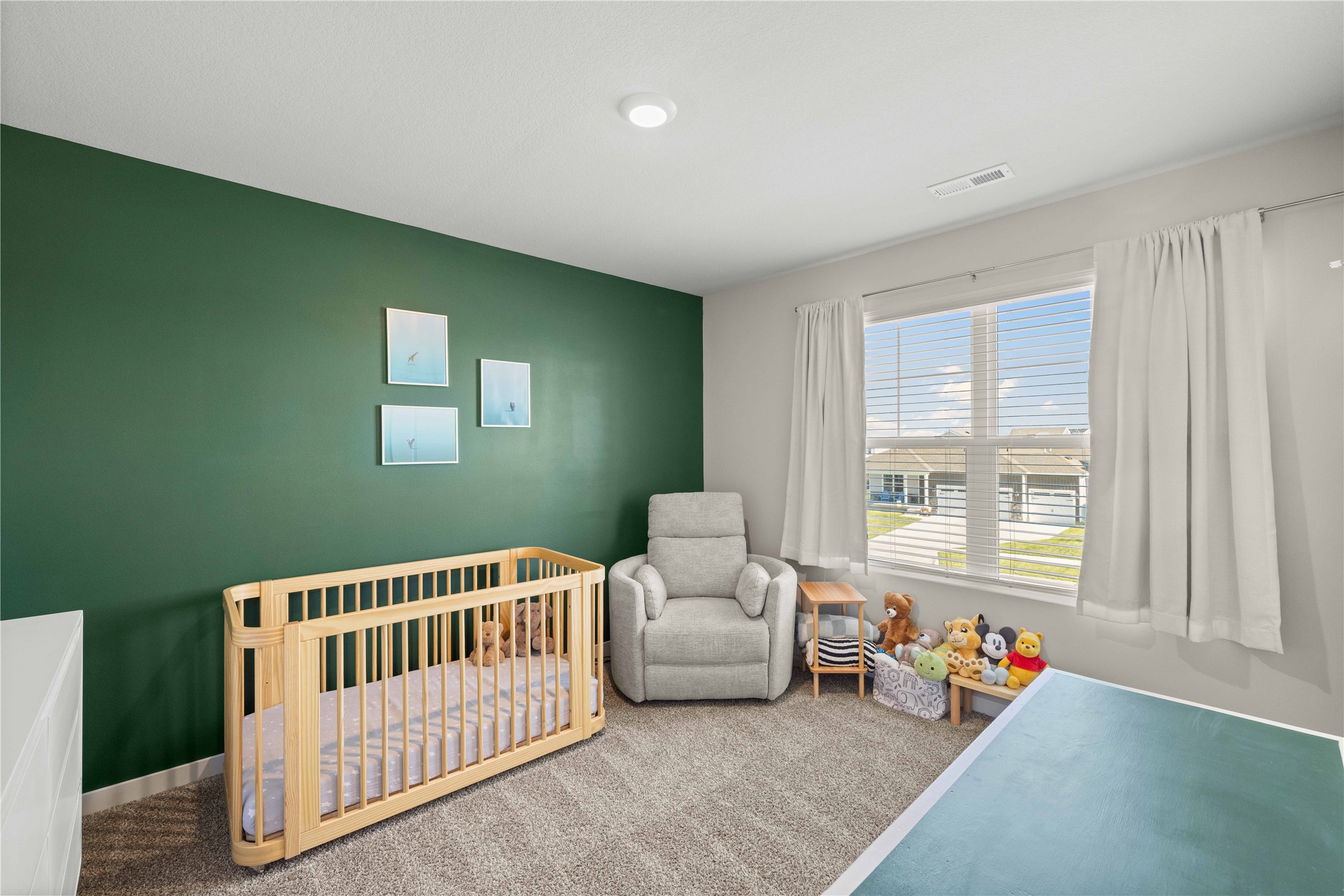 1050 Bel Aire Court, Waukee, Iowa image 23