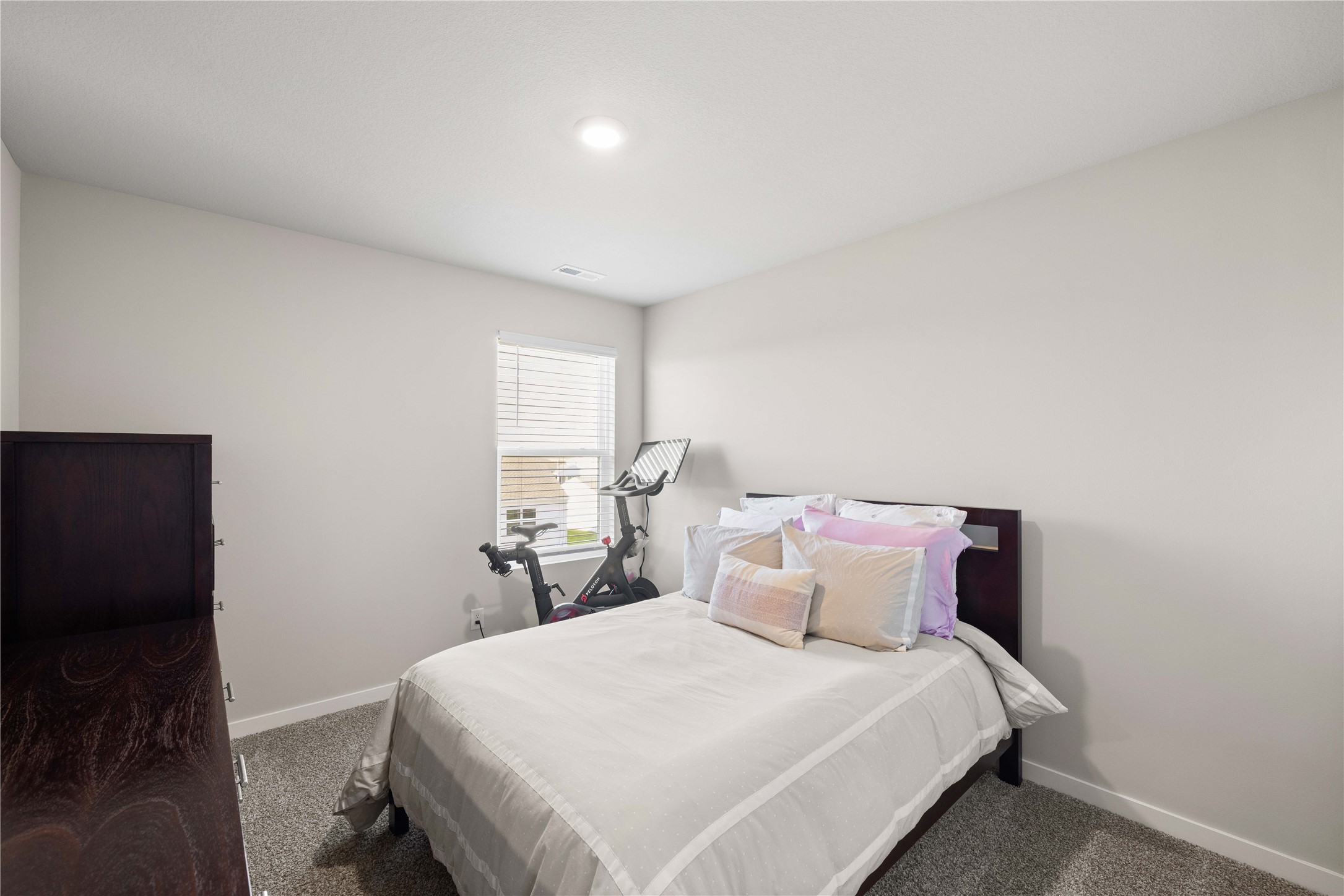1050 Bel Aire Court, Waukee, Iowa image 26
