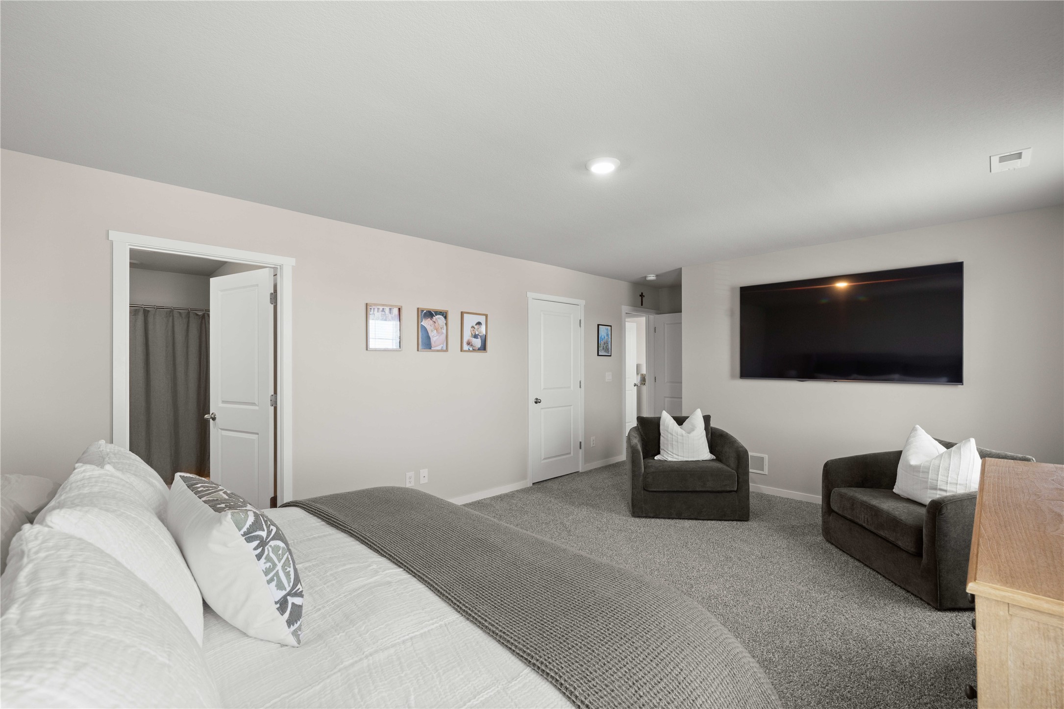 1050 Bel Aire Court, Waukee, Iowa image 19