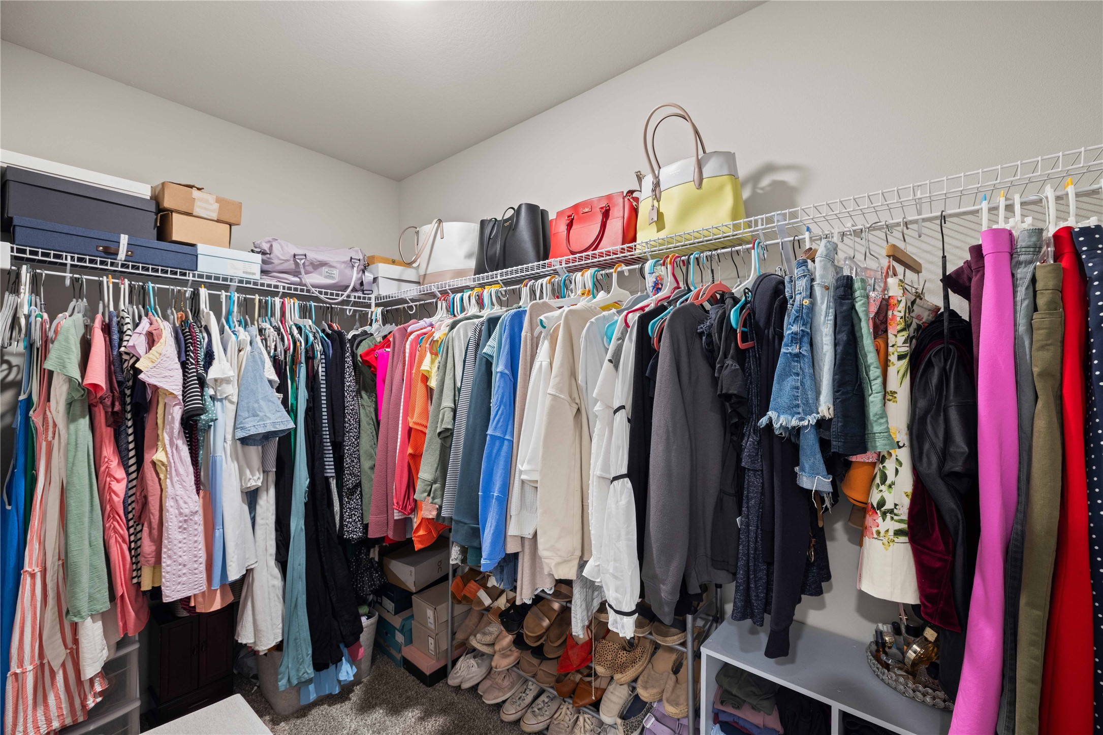 1050 Bel Aire Court, Waukee, Iowa image 22