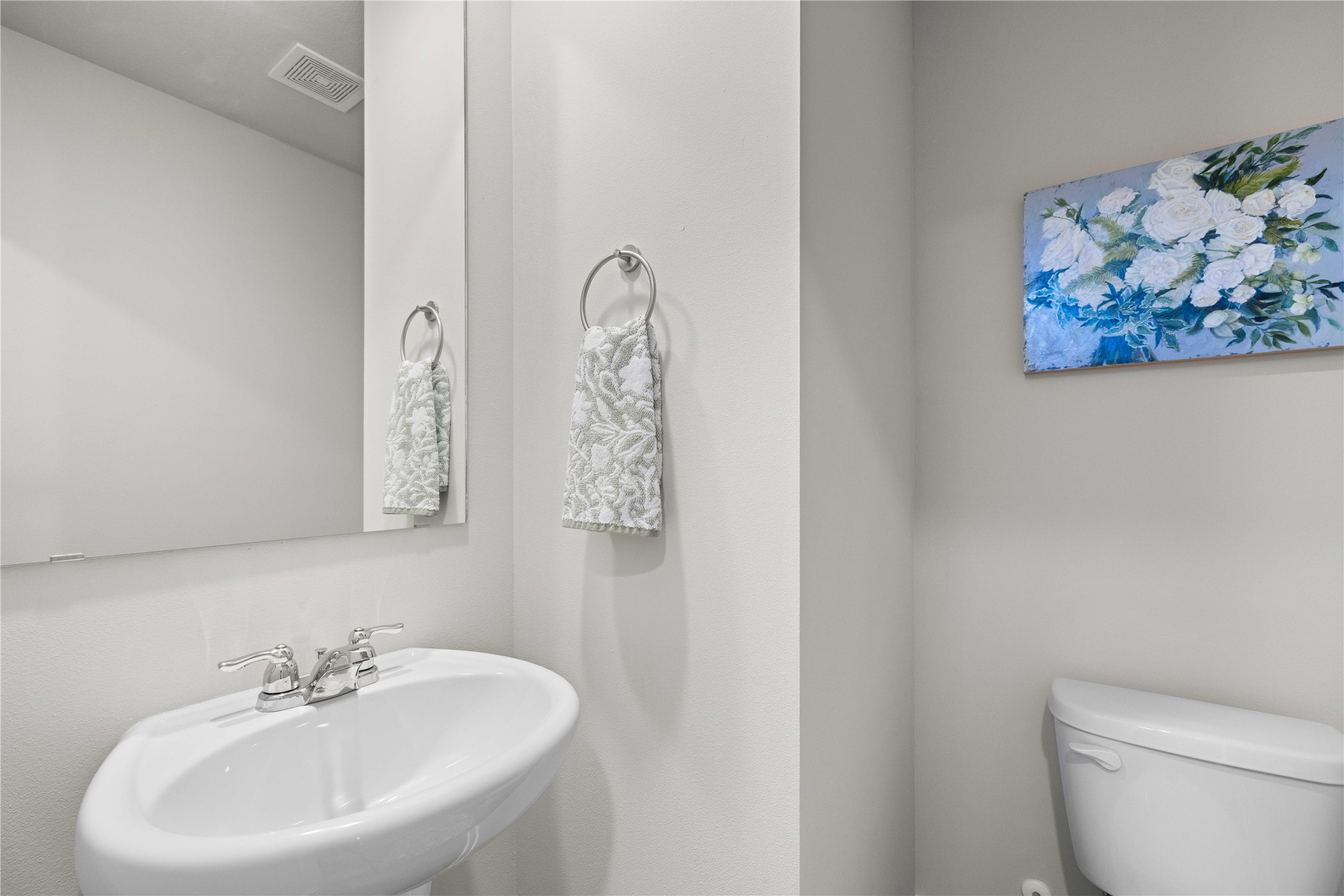 1050 Bel Aire Court, Waukee, Iowa image 17