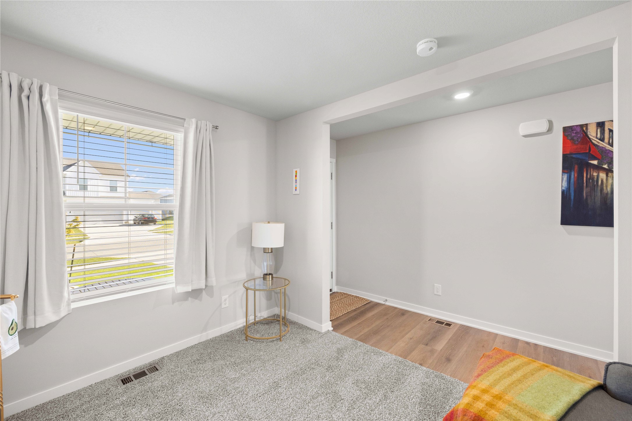 1050 Bel Aire Court, Waukee, Iowa image 16