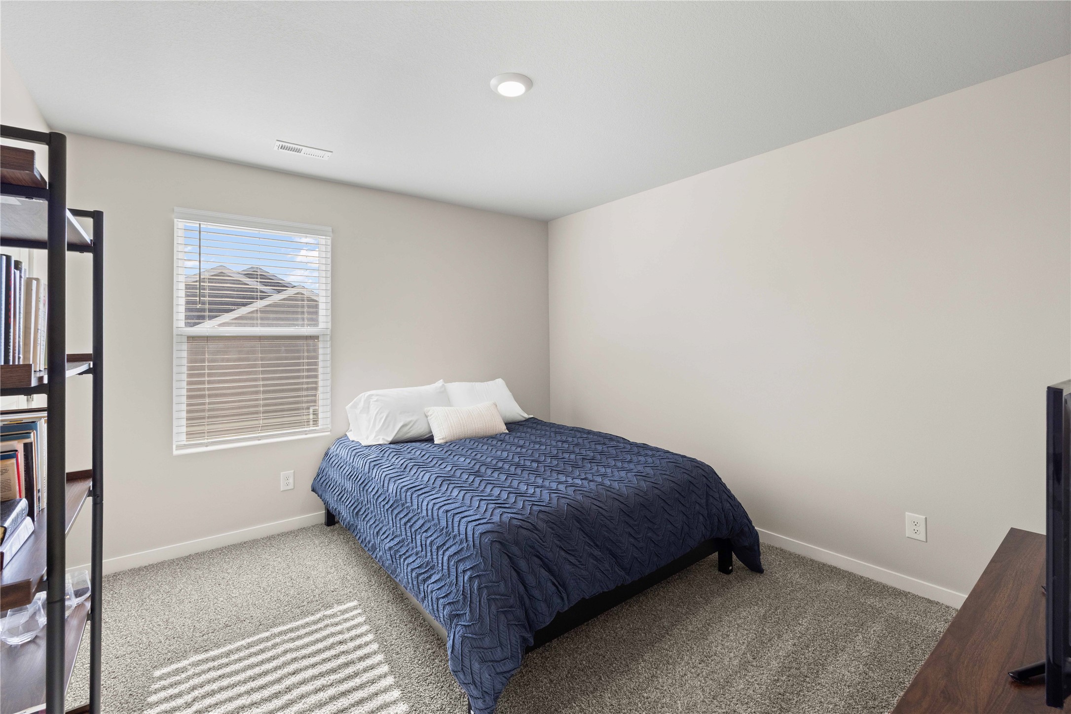1050 Bel Aire Court, Waukee, Iowa image 25