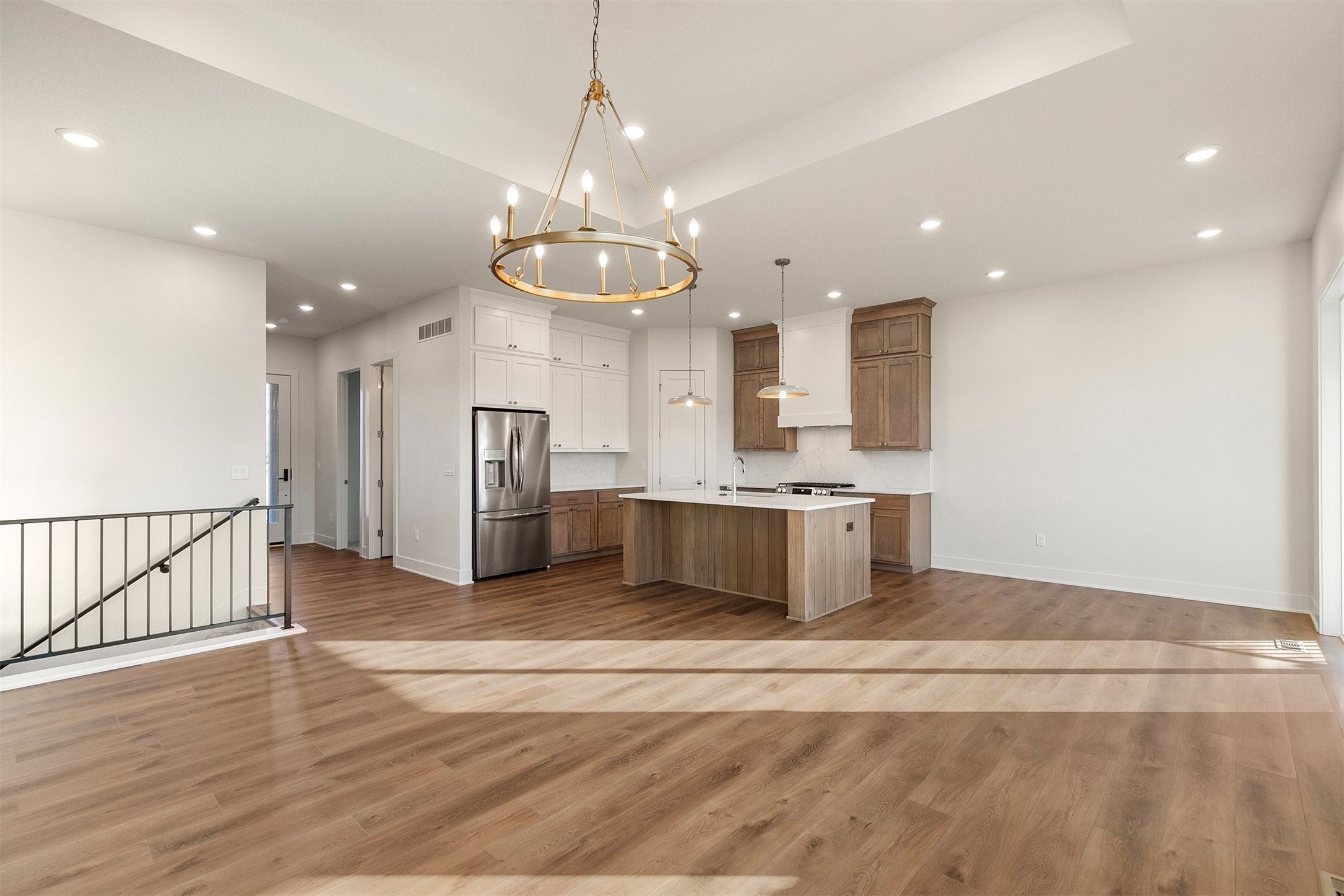 2646 SE Steele Drive