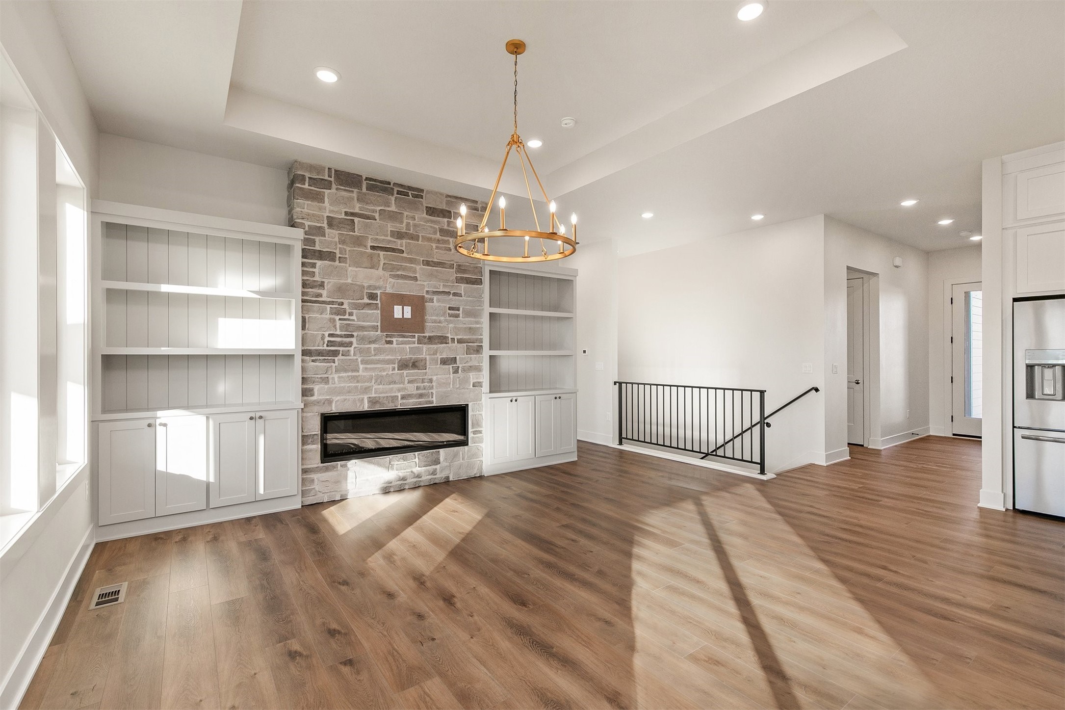 2646 SE Steele Drive