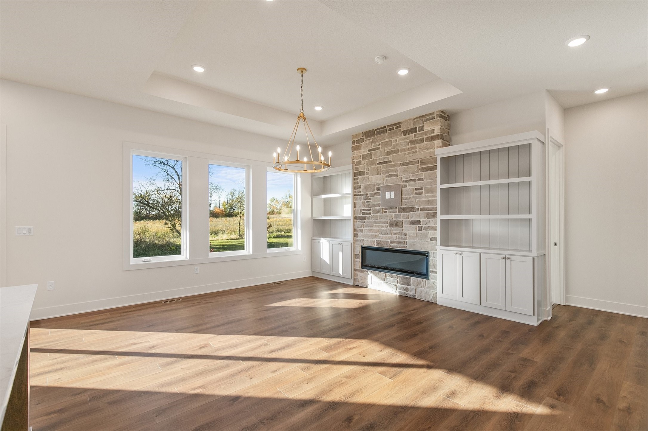 2646 SE Steele Drive