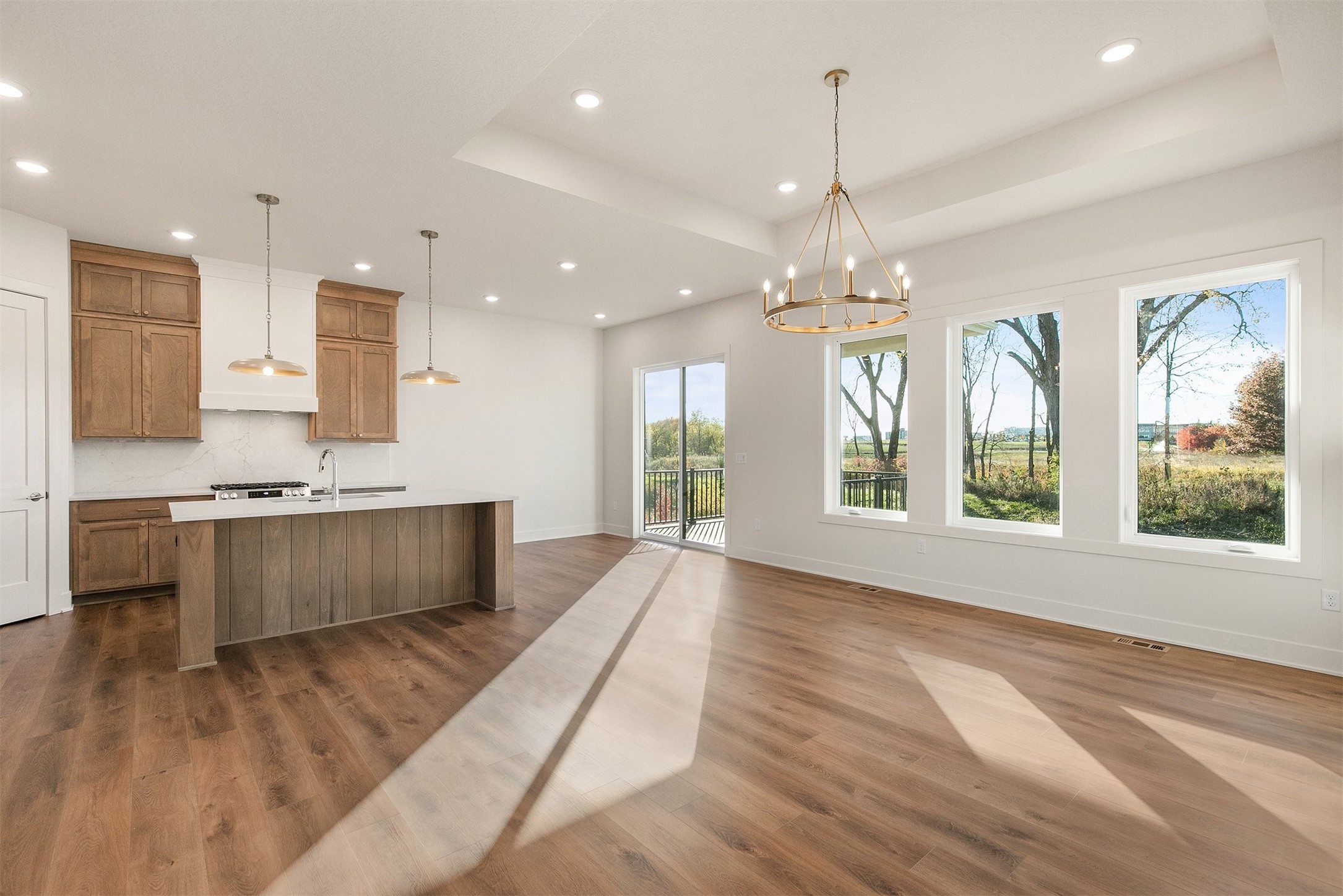 2646 SE Steele Drive