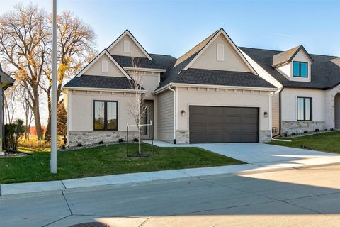 2646 SE Steele Drive Waukee IA 50263
