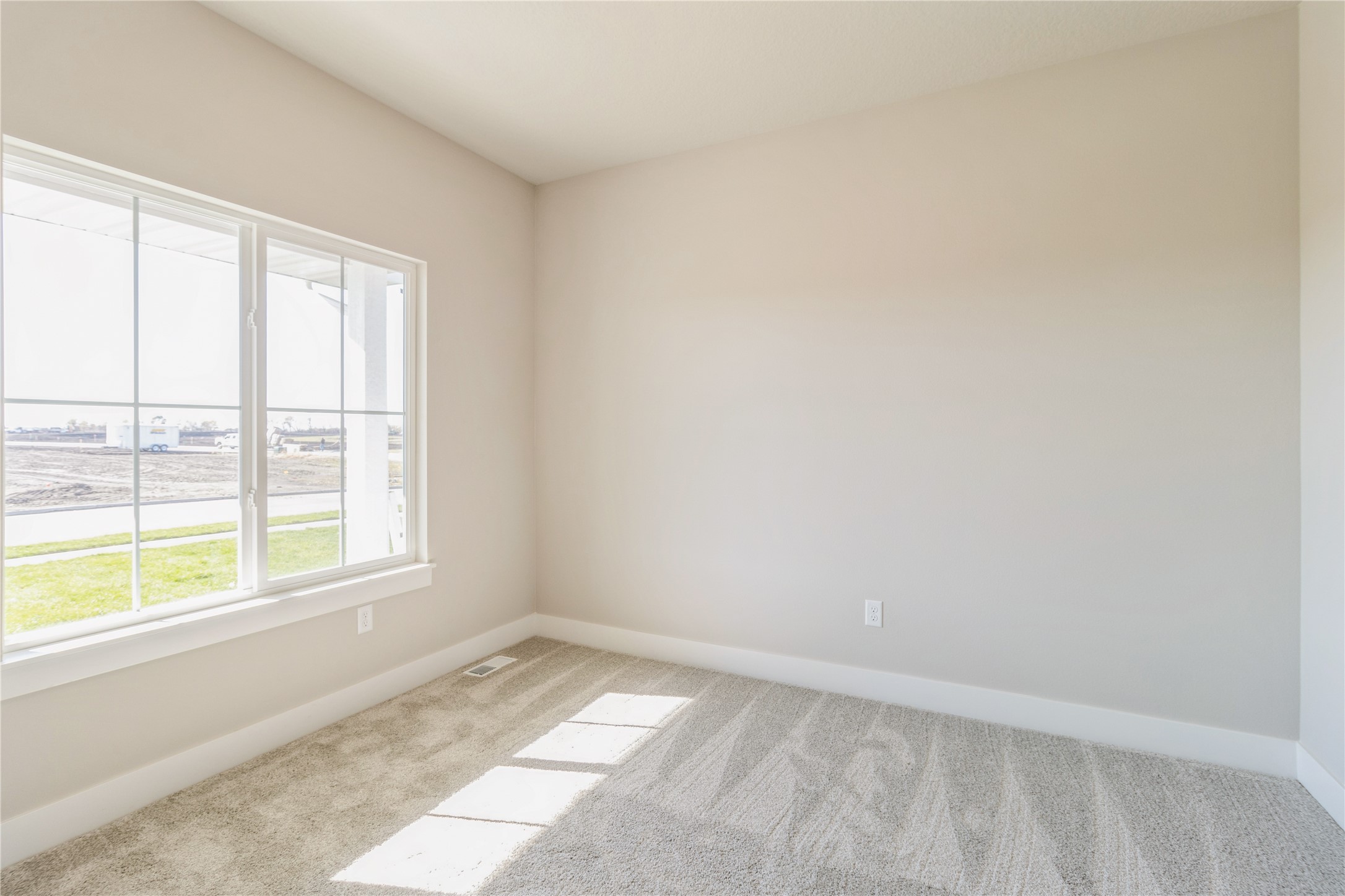 17147 Plum Drive, Urbandale, Iowa image 19