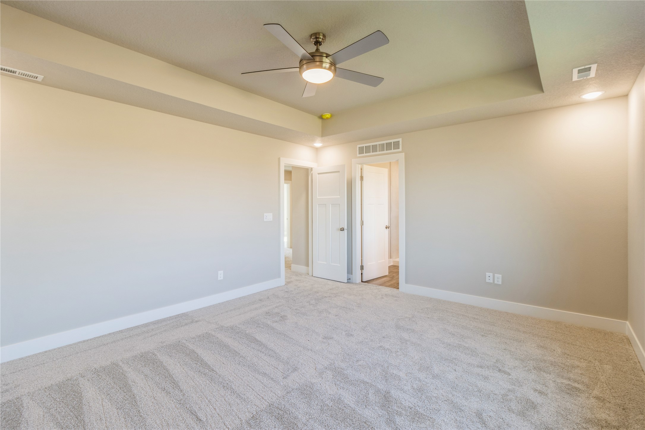 17147 Plum Drive, Urbandale, Iowa image 23