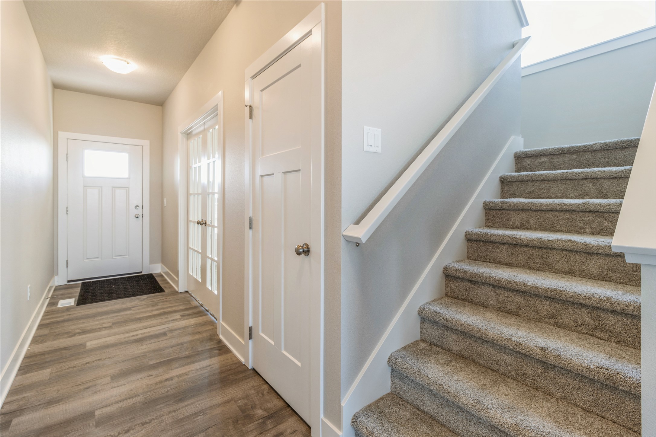 17147 Plum Drive, Urbandale, Iowa image 20