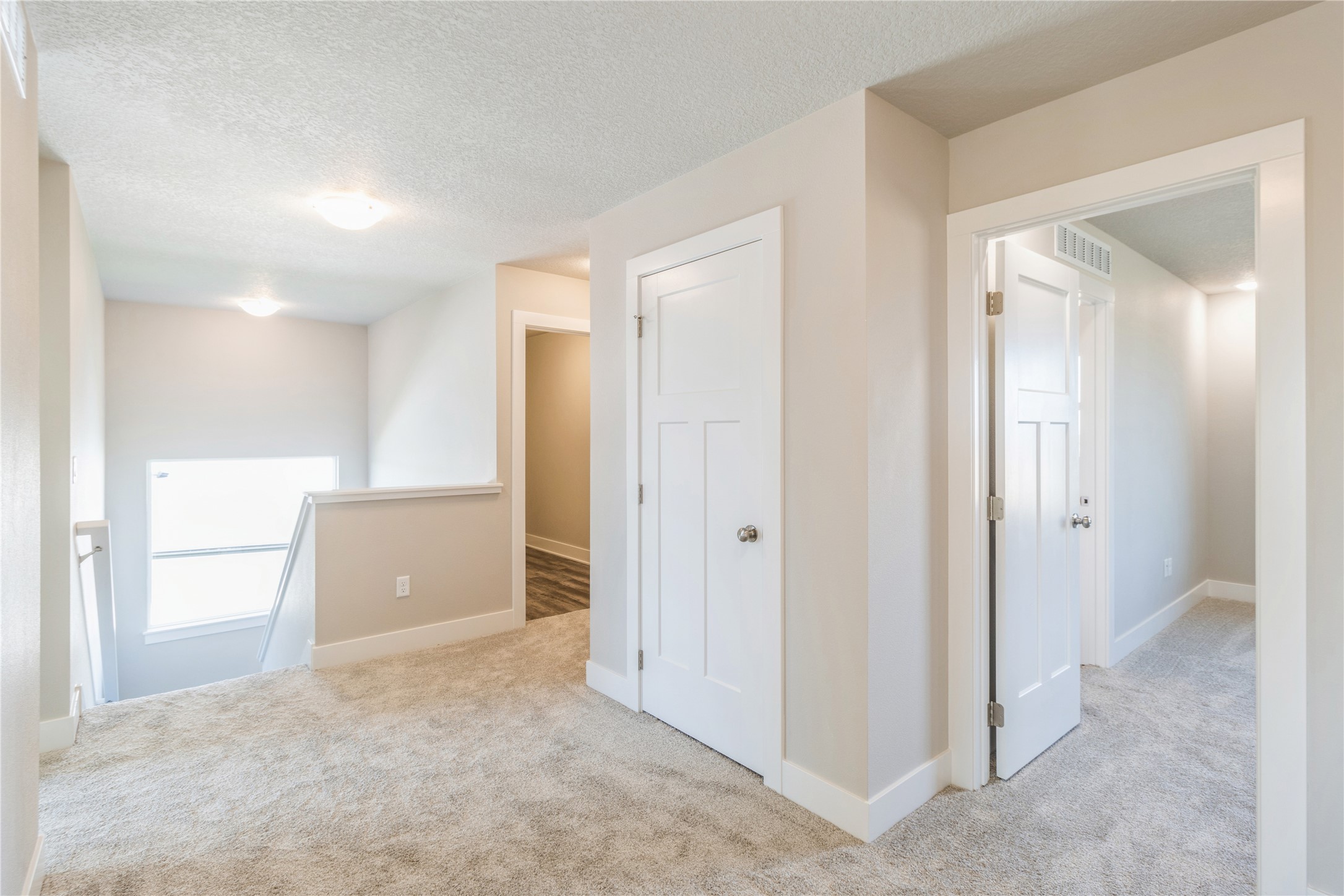 17147 Plum Drive, Urbandale, Iowa image 21