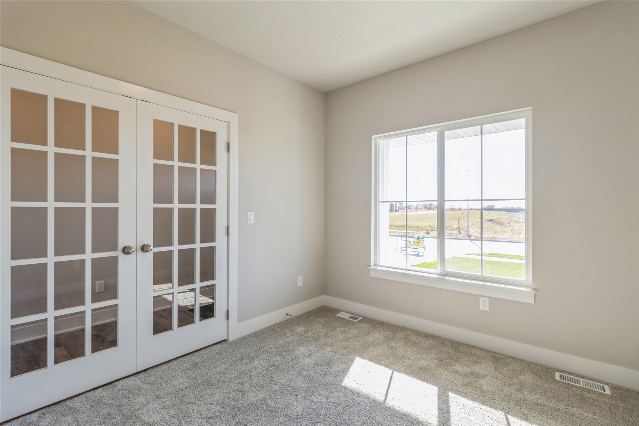 17147 Plum Drive, Urbandale, Iowa image 18