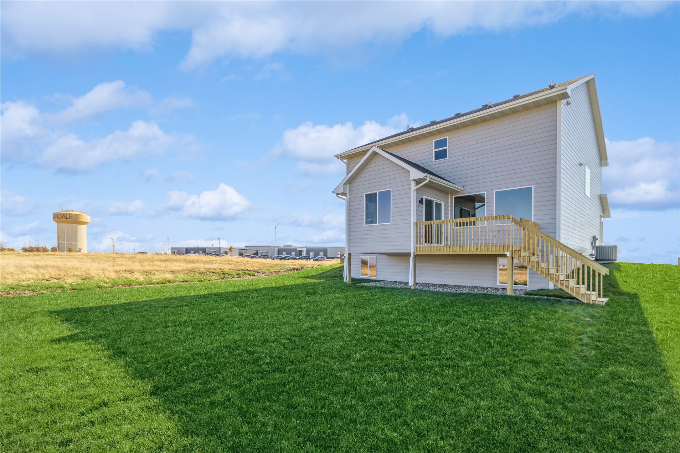 17147 Plum Drive, Urbandale, Iowa image 33