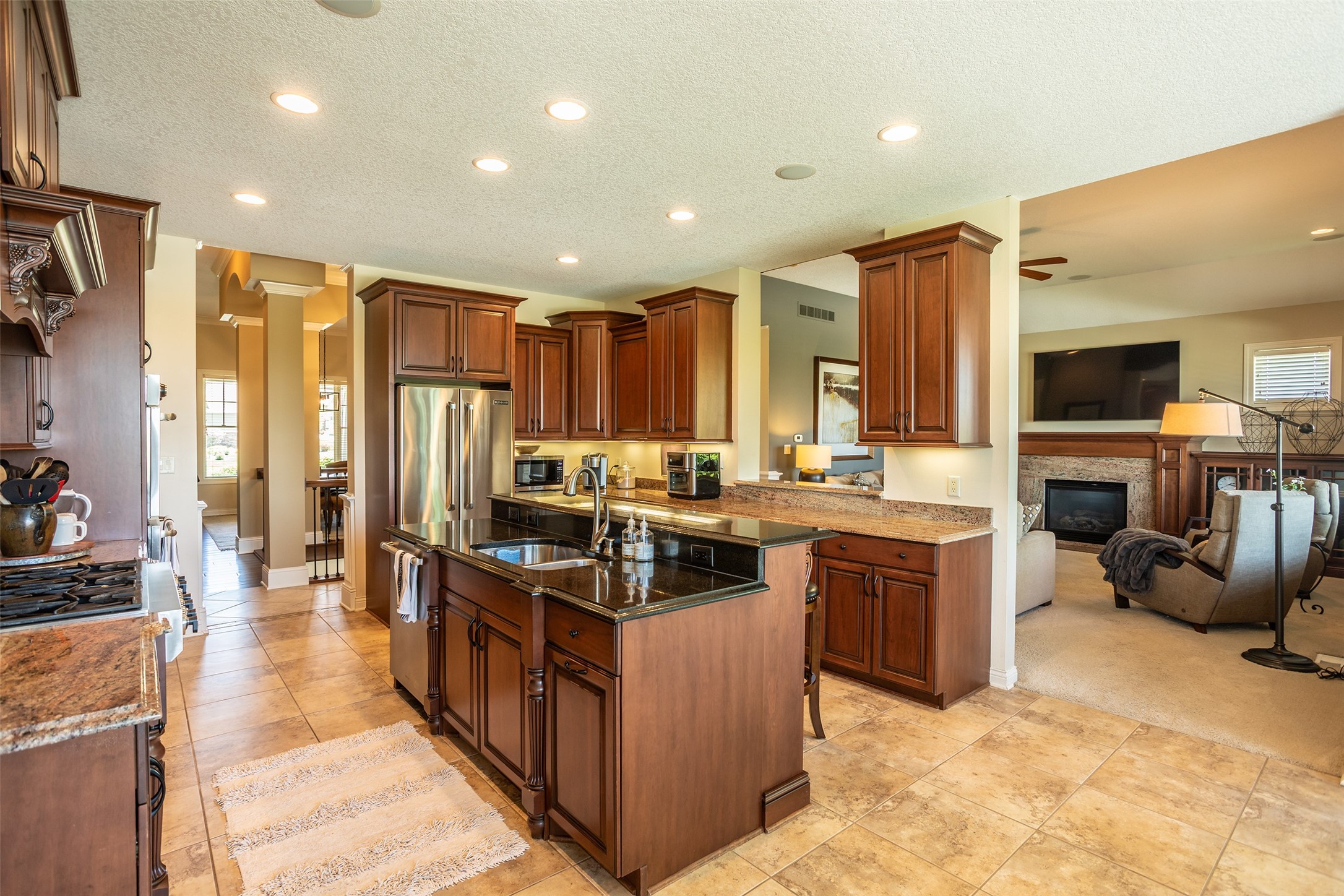 9257 Sugar Creek Drive