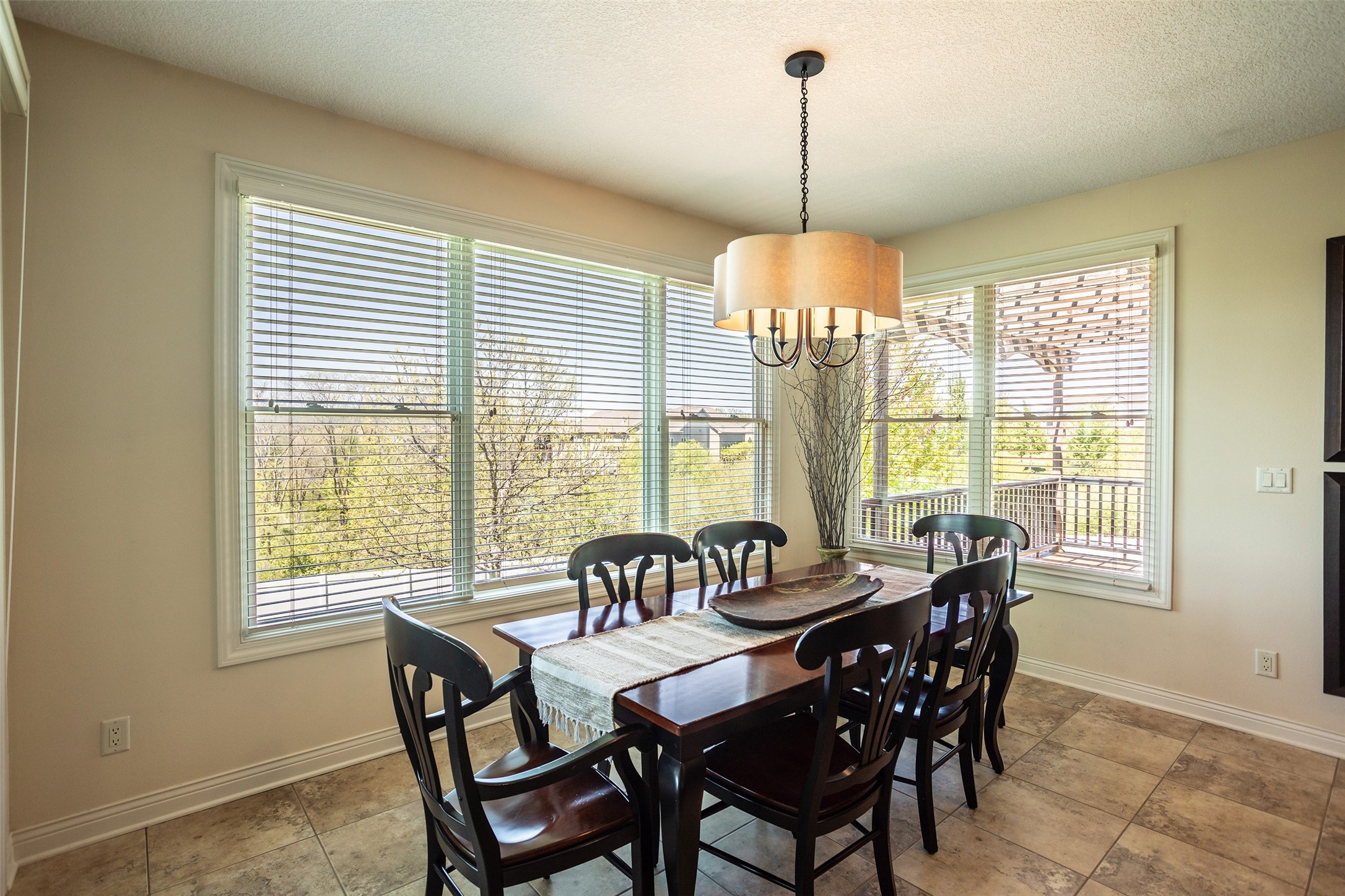 9257 Sugar Creek Drive
