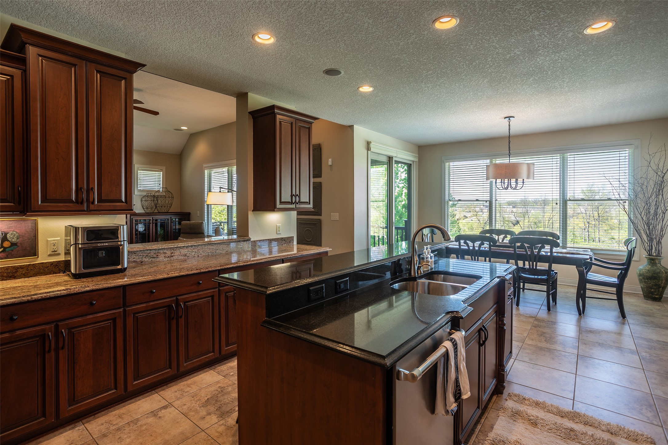 9257 Sugar Creek Drive