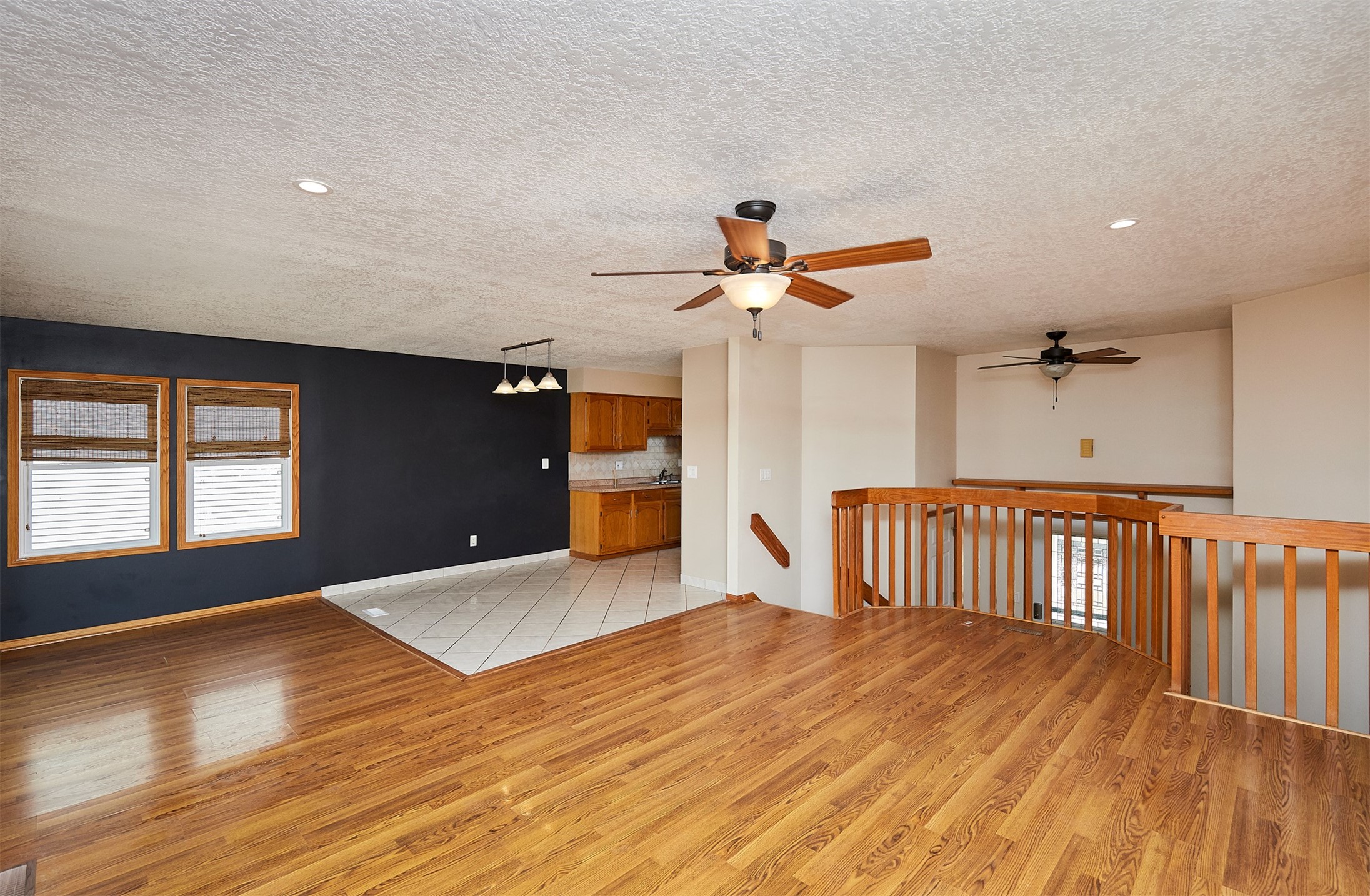 5133 Tamara Lane, West Des Moines, Iowa image 9