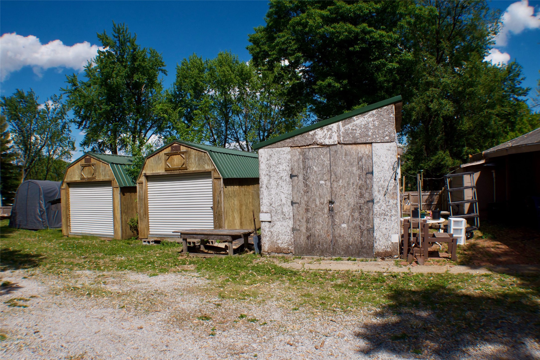 3312 E Shawnee Avenue, Des Moines, Iowa image 5