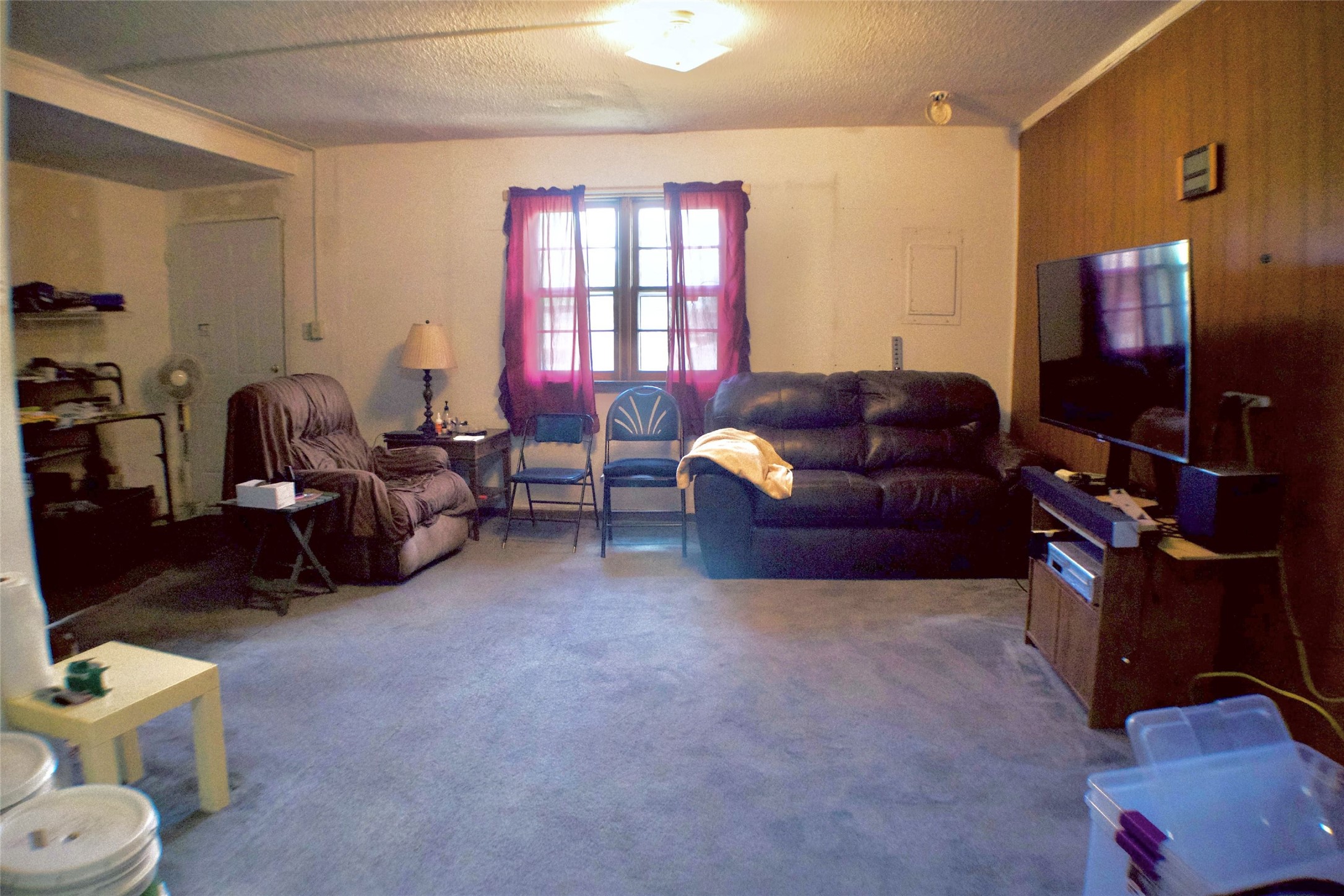 3312 E Shawnee Avenue, Des Moines, Iowa image 10