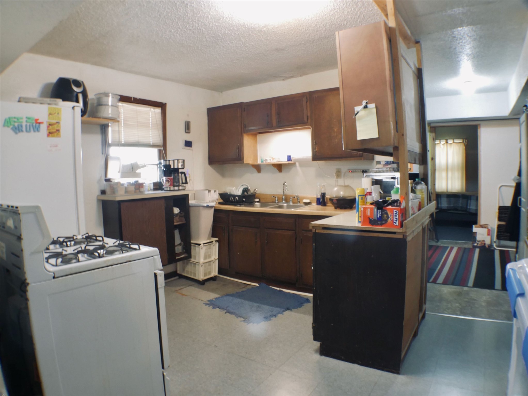 3312 E Shawnee Avenue, Des Moines, Iowa image 13