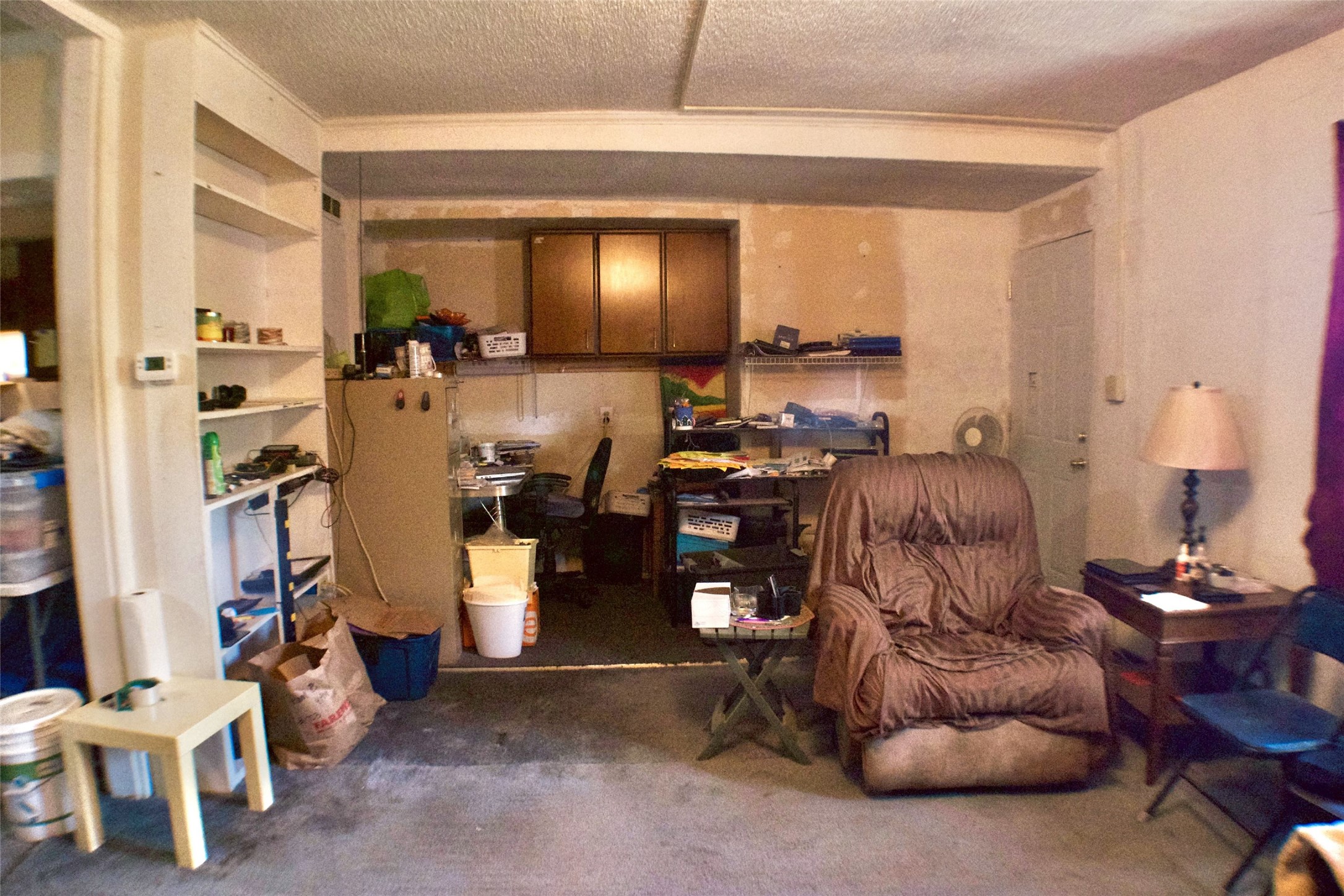 3312 E Shawnee Avenue, Des Moines, Iowa image 11
