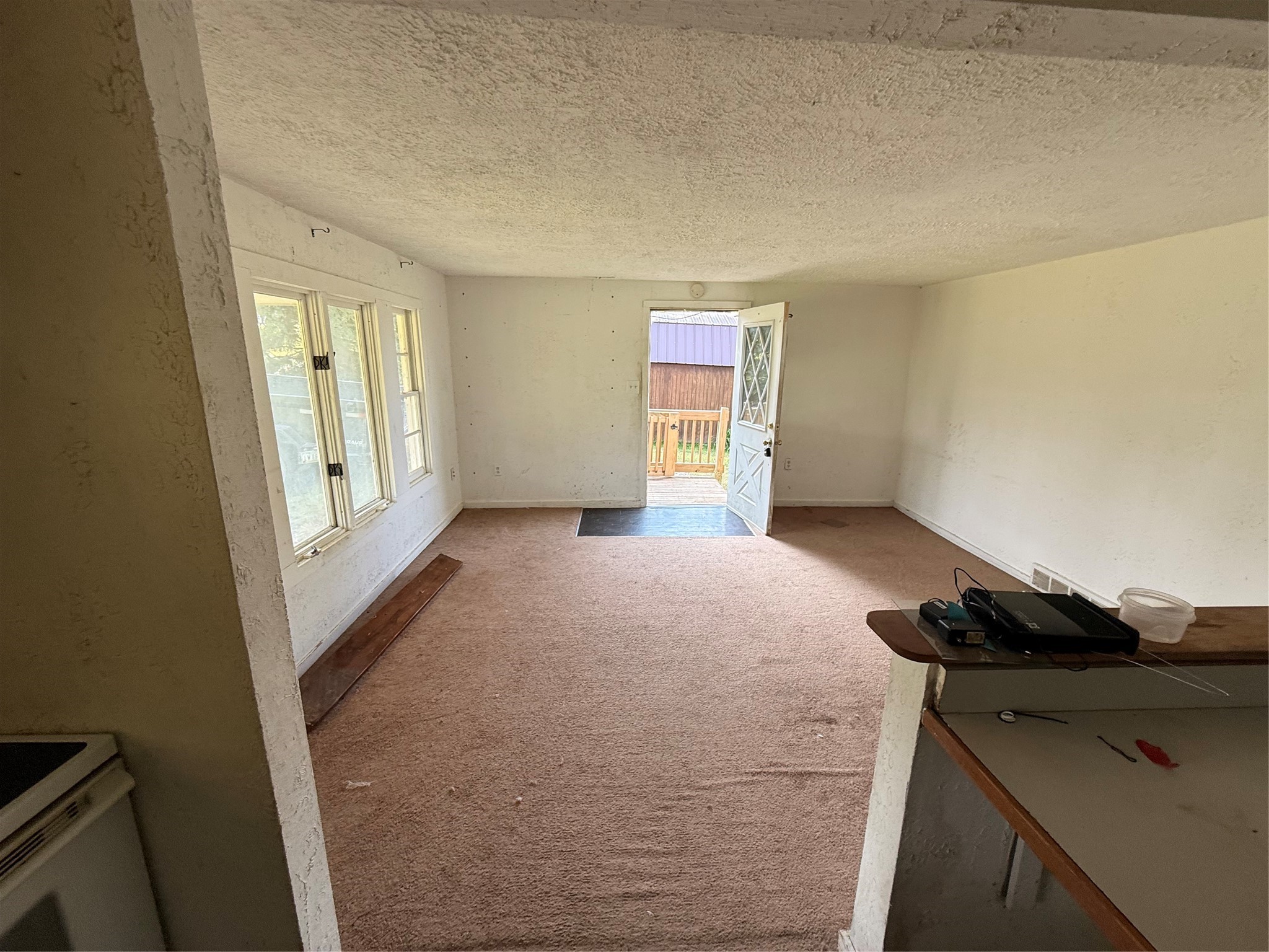 303 S Station Street