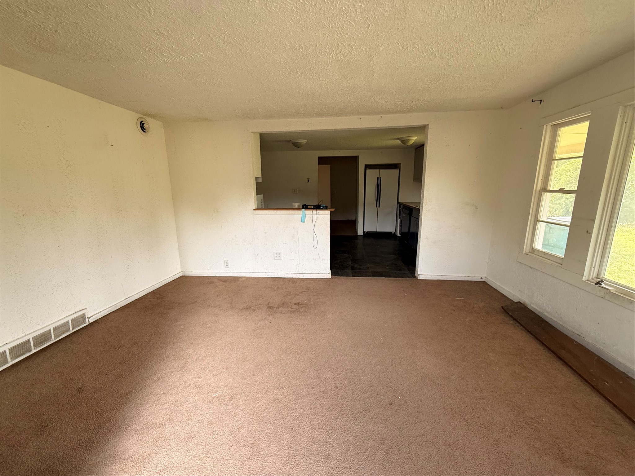 303 S Station Street