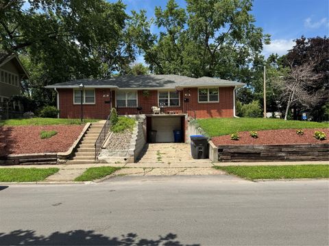 Featured picture for the property 722603