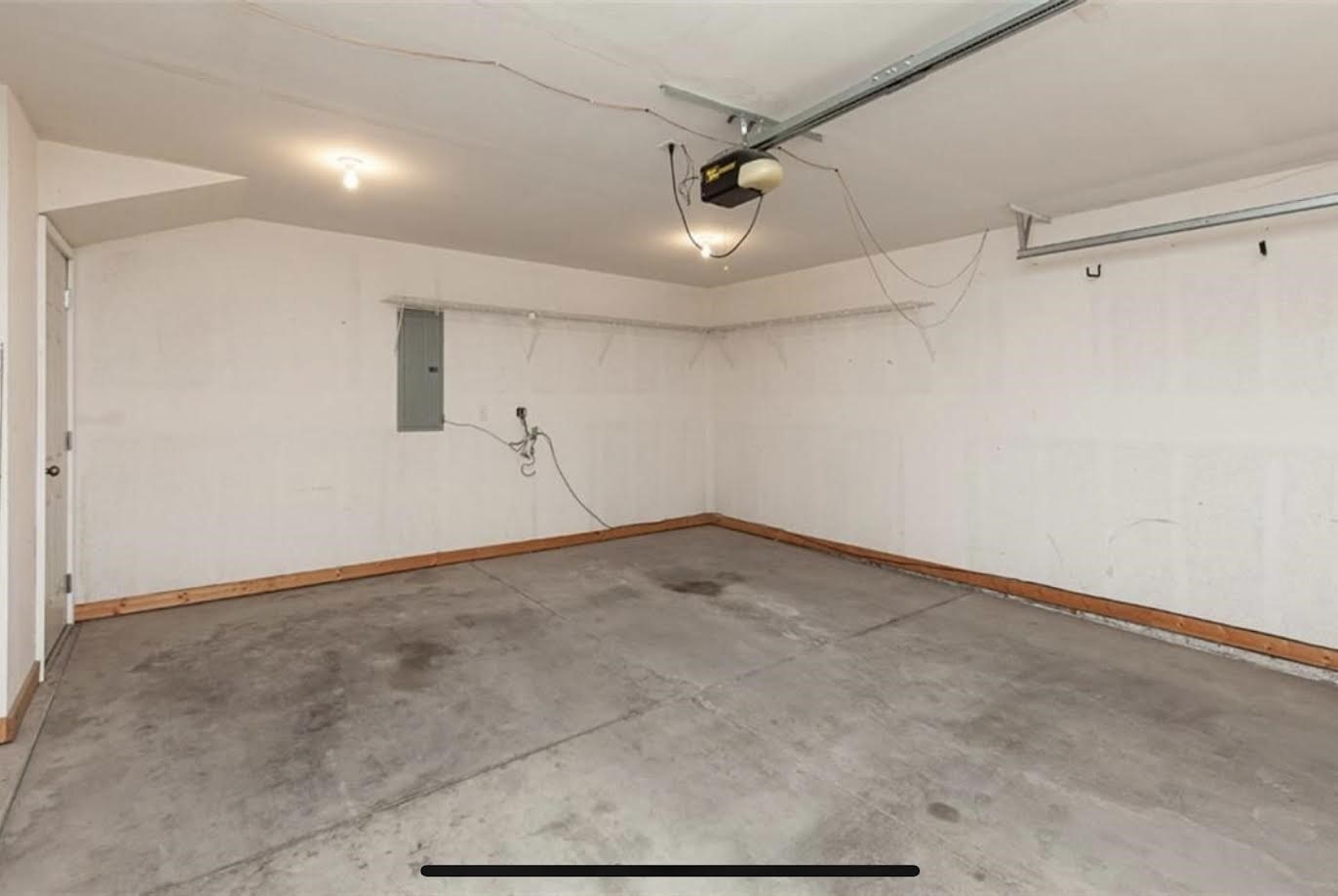 8302 Westown Parkway #7105, West Des Moines, Iowa image 18