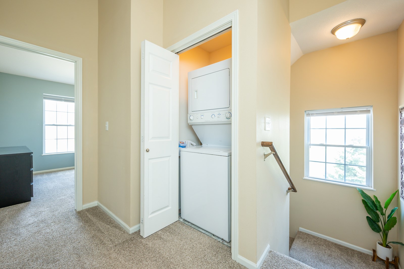 8302 Westown Parkway #7105, West Des Moines, Iowa image 17