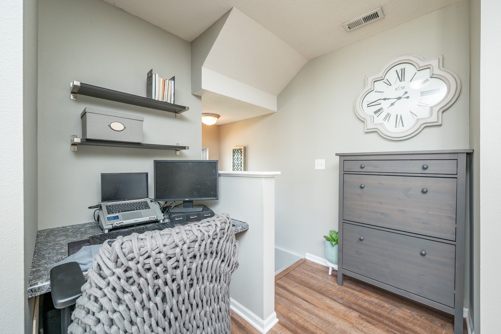 8302 Westown Parkway #7105, West Des Moines, Iowa image 4