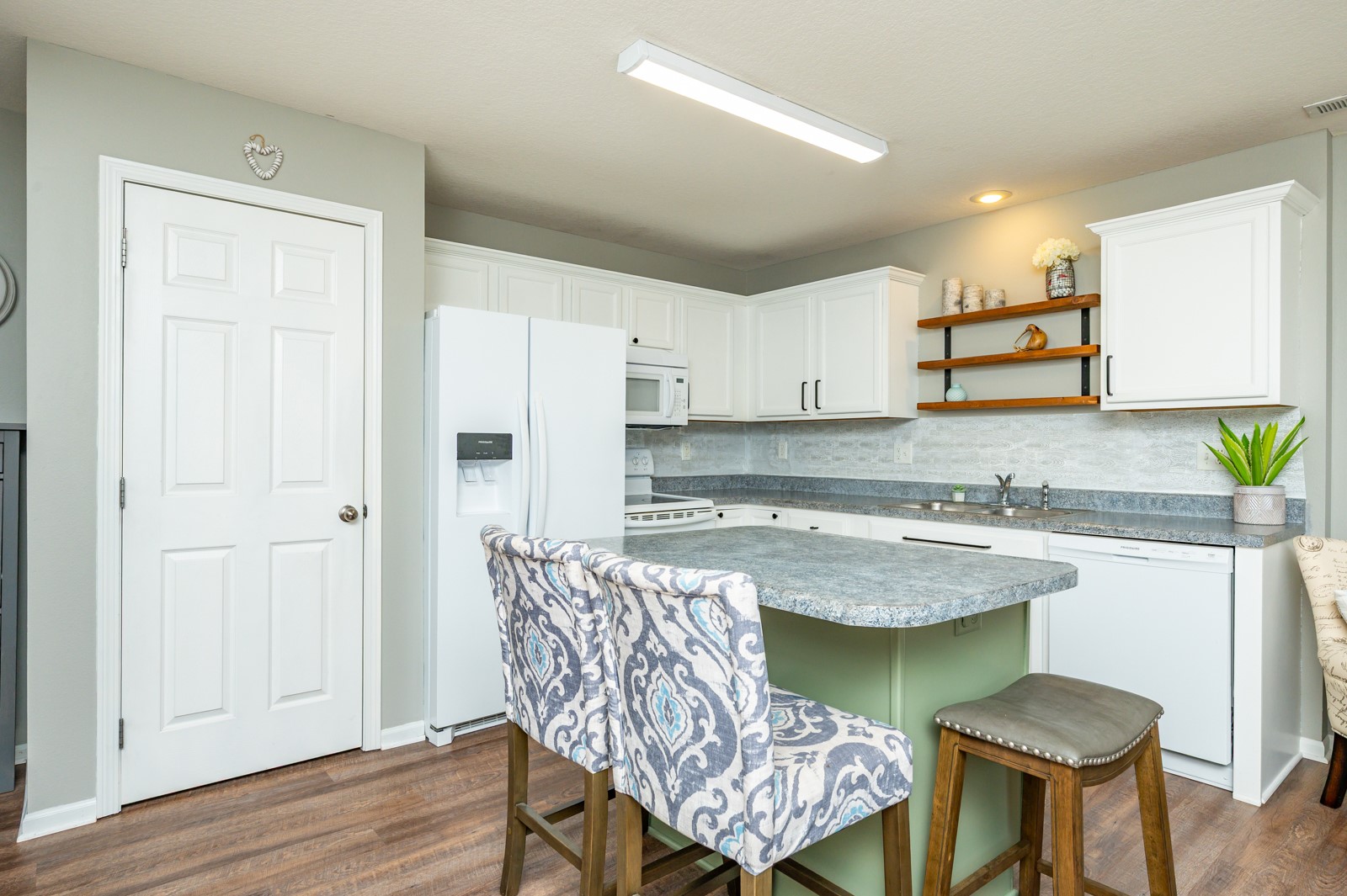 8302 Westown Parkway #7105, West Des Moines, Iowa image 9