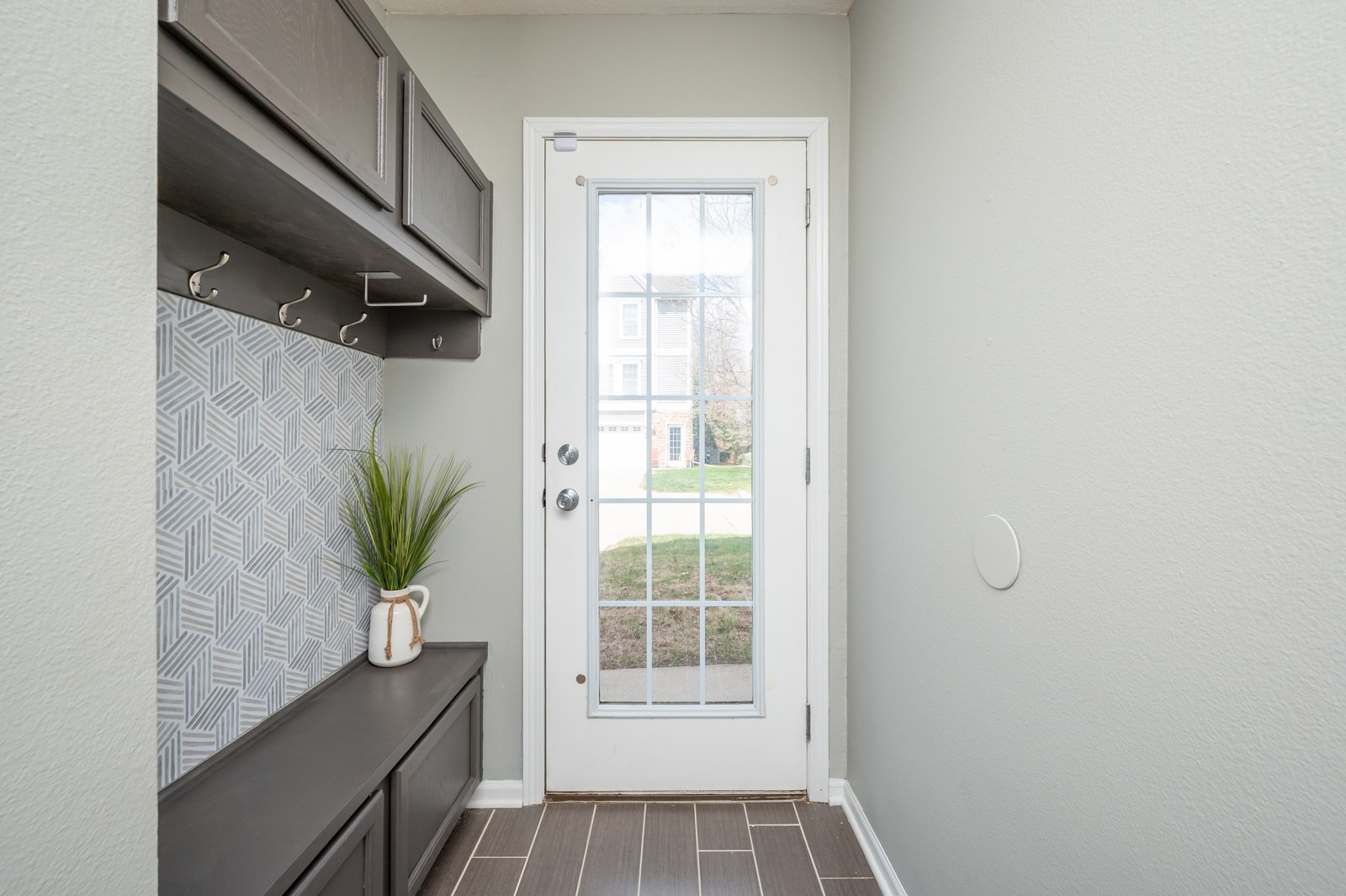 8302 Westown Parkway #7105, West Des Moines, Iowa image 3