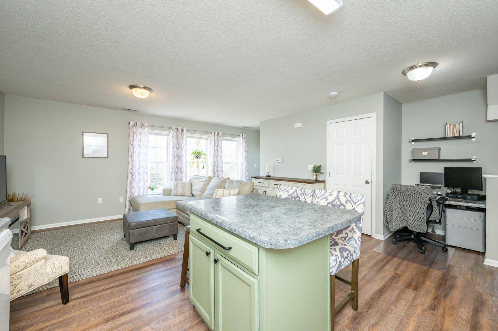 8302 Westown Parkway #7105, West Des Moines, Iowa image 11